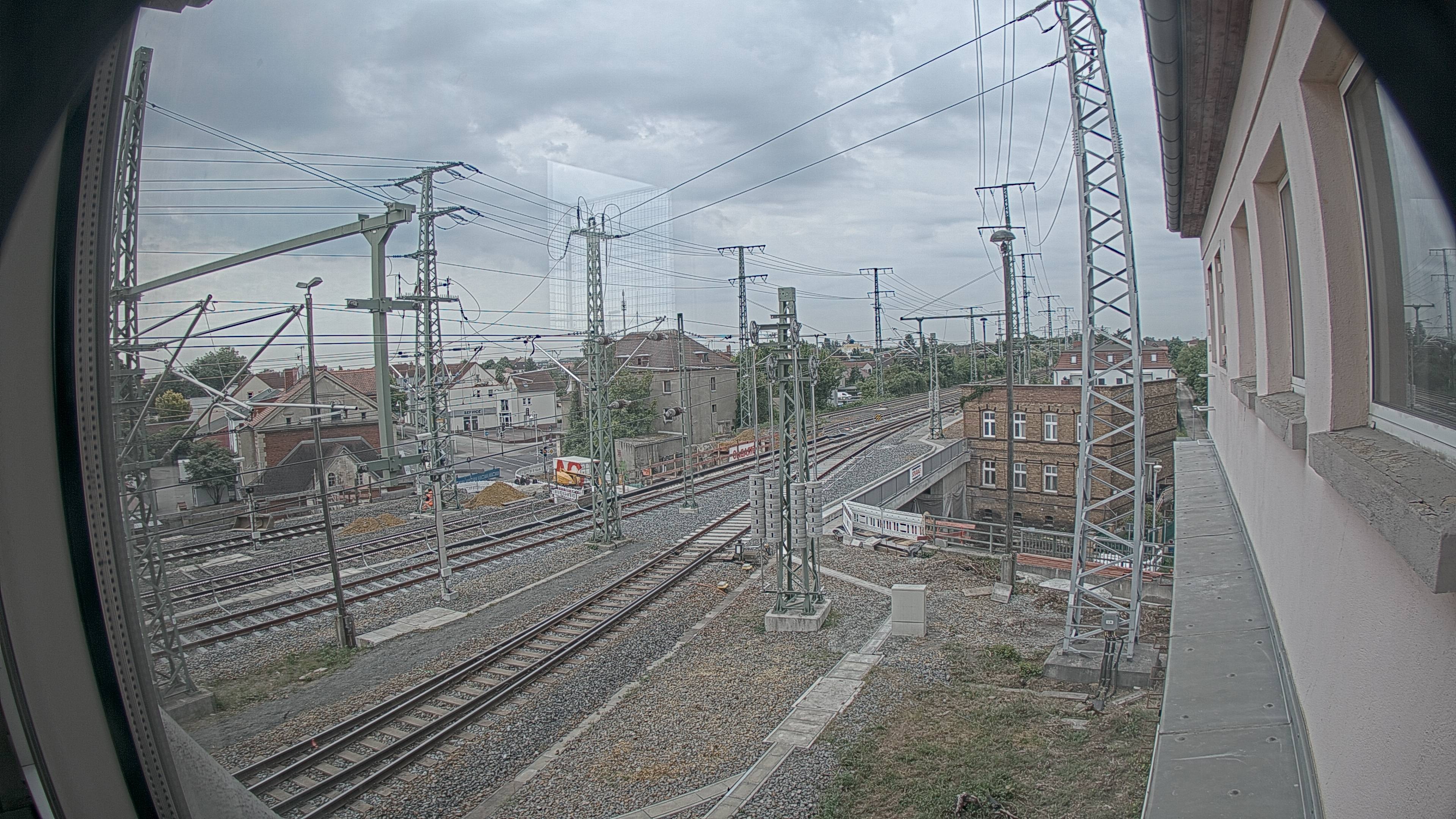 21.05.2025 09:05