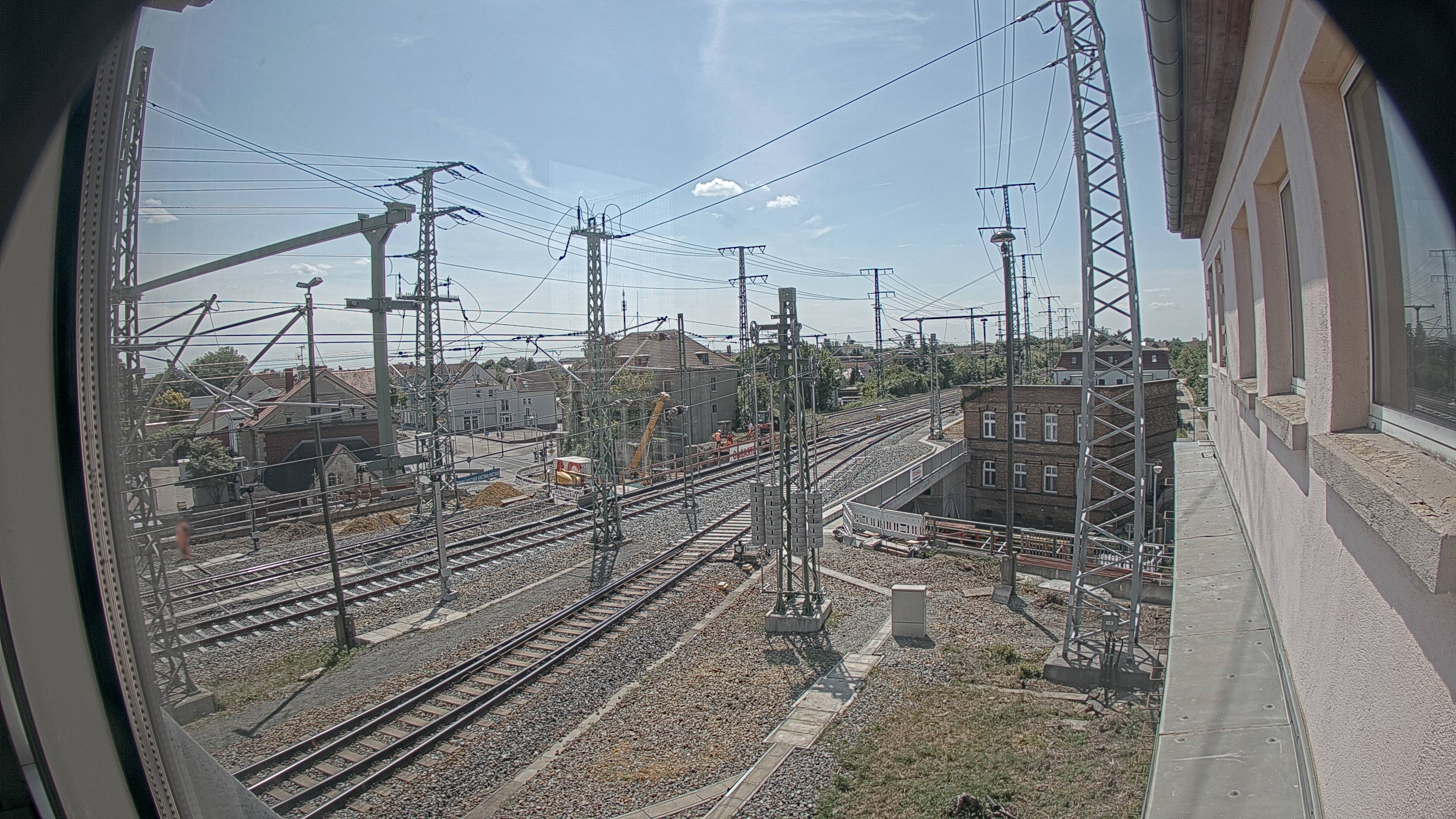 21.05.2025 13:35