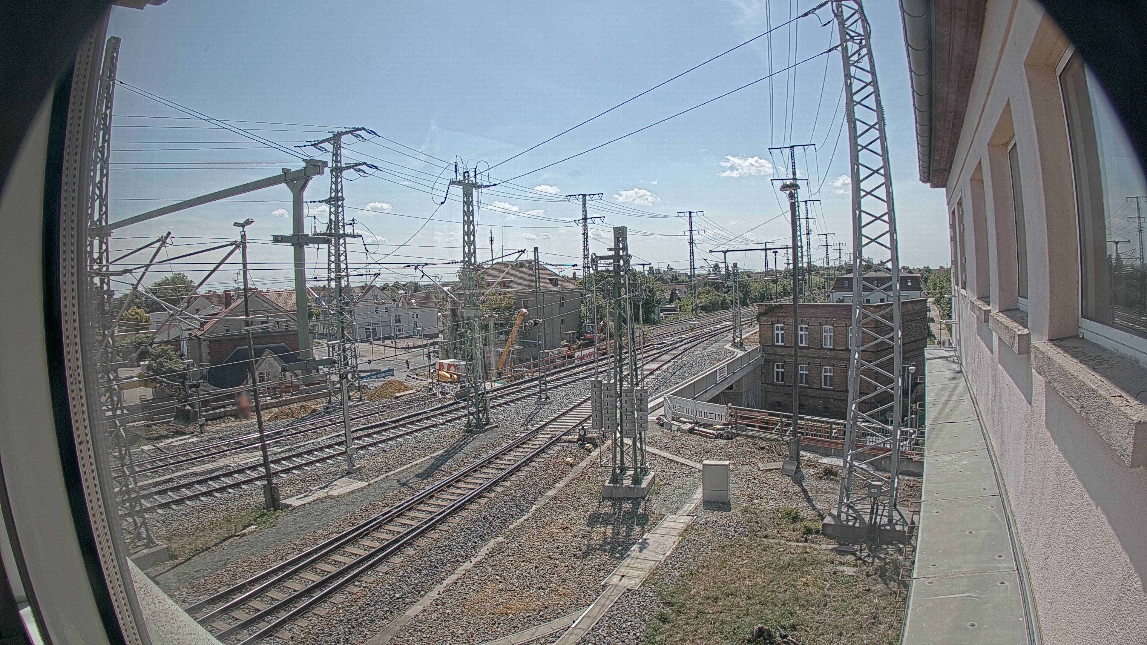 21.05.2025 14:05