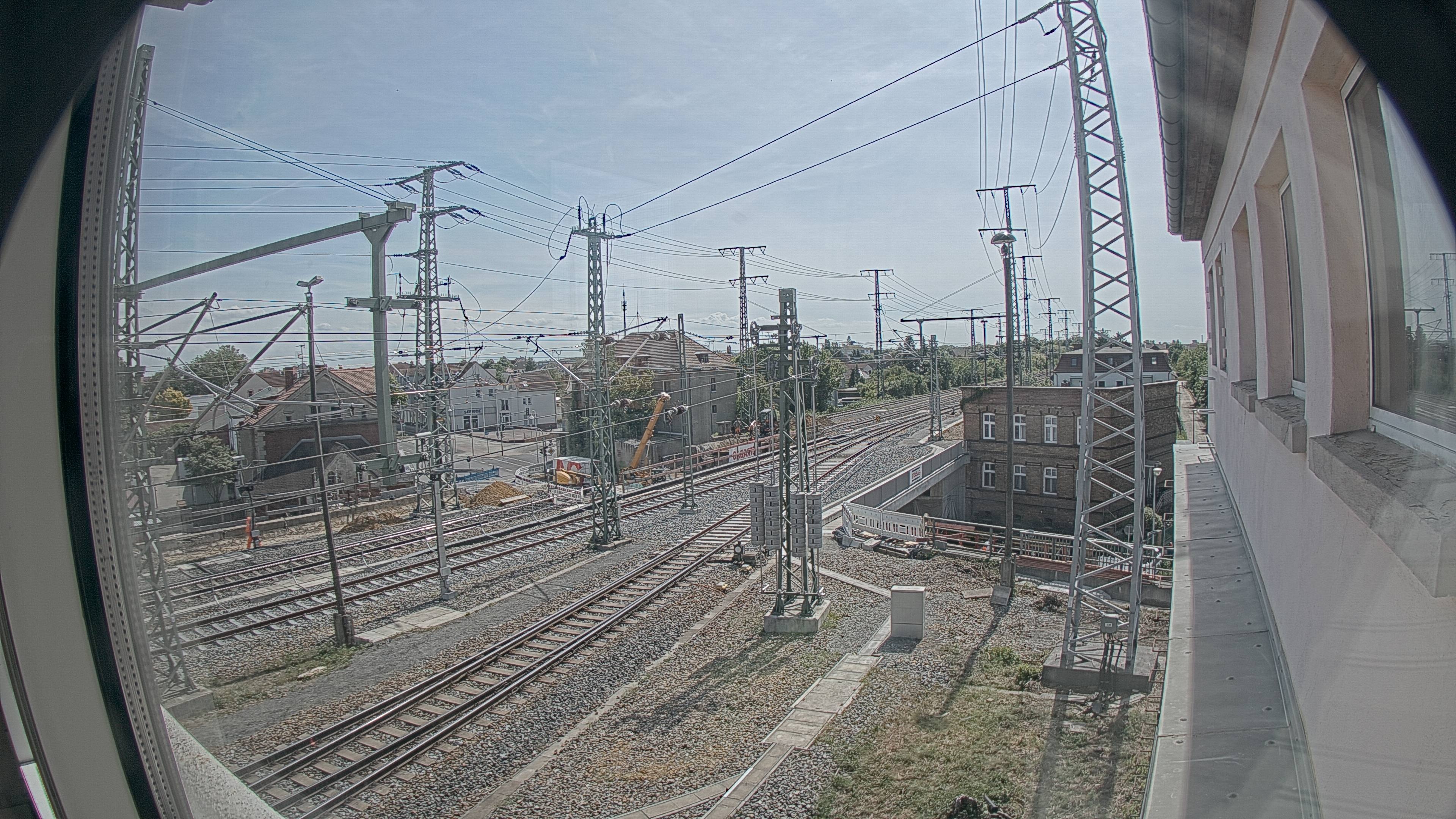 21.05.2025 15:05