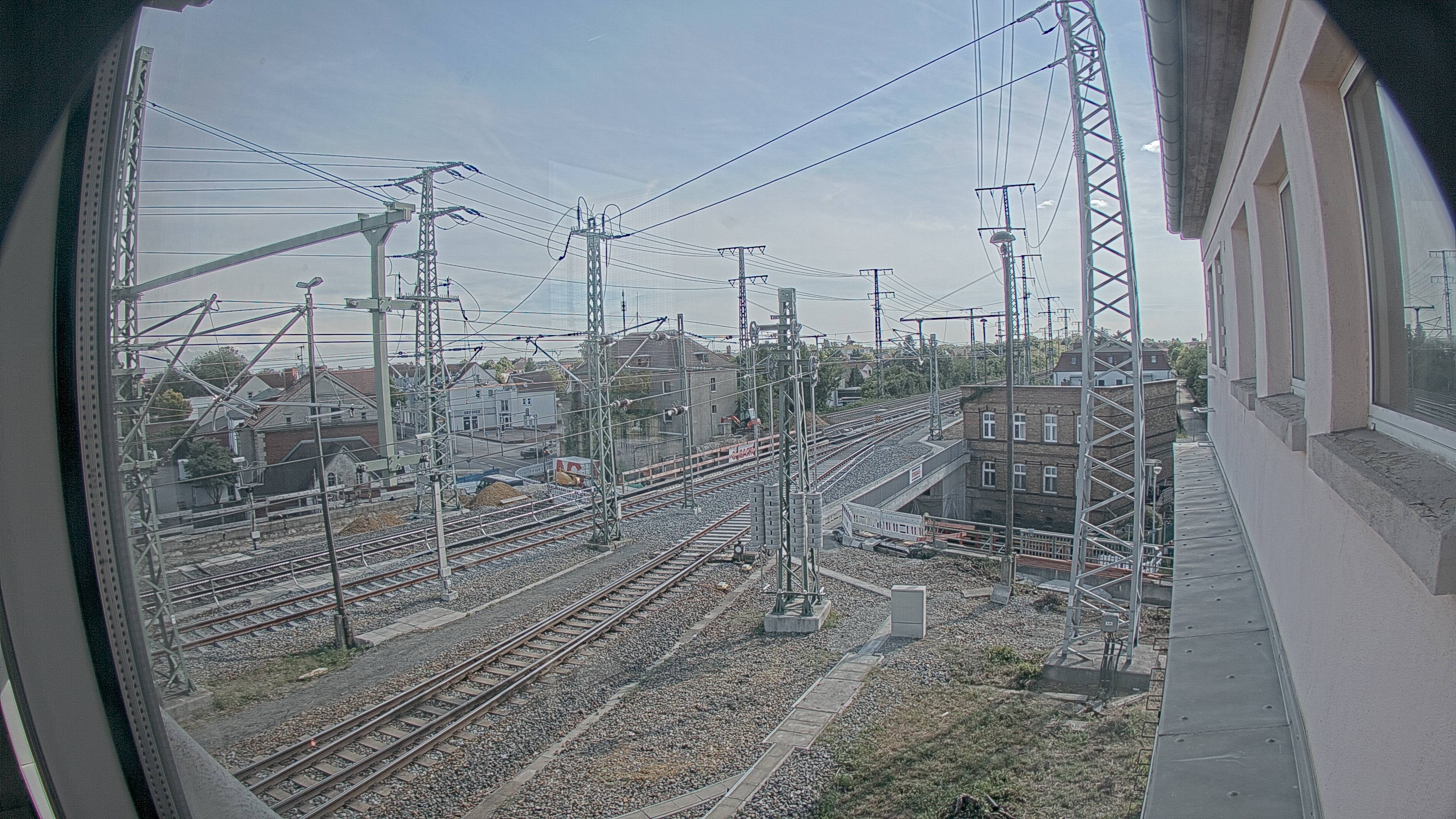 21.05.2025 16:35