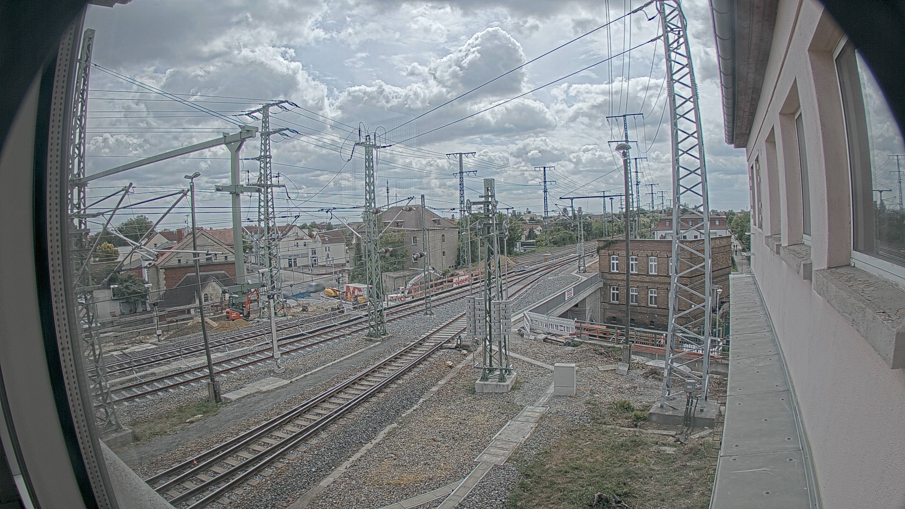 22.05.2025 14:00