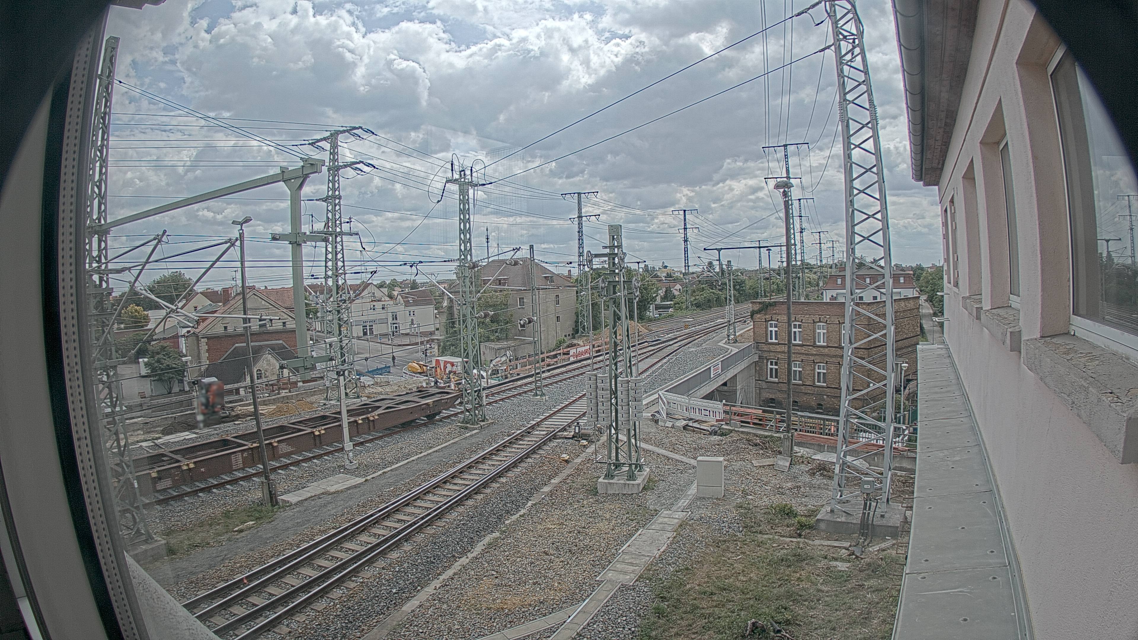 22.05.2025 14:30