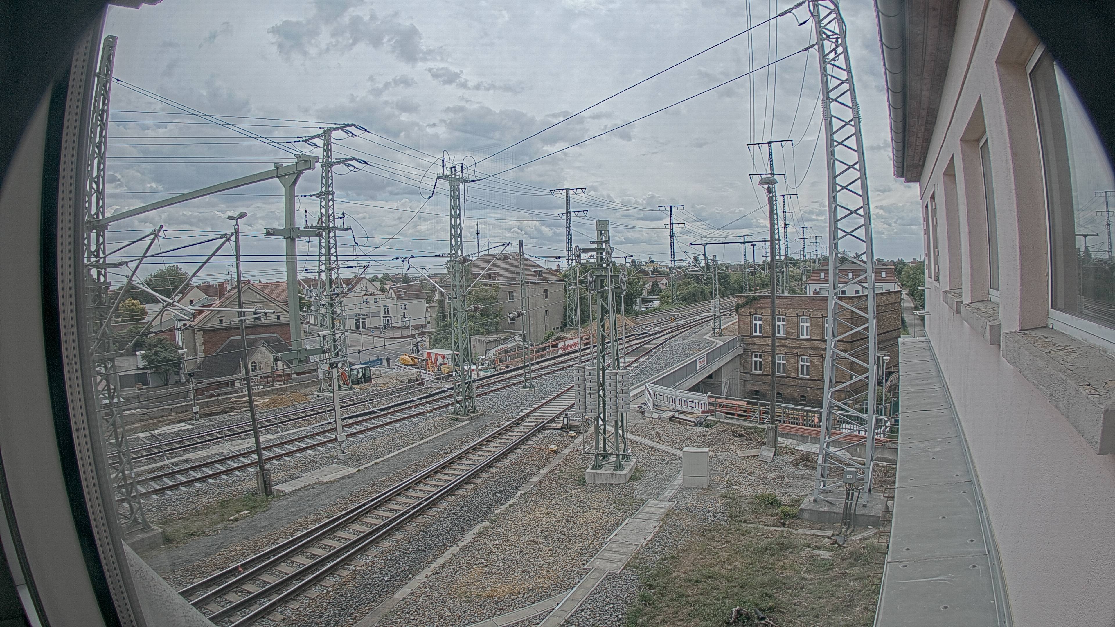 22.05.2025 15:00