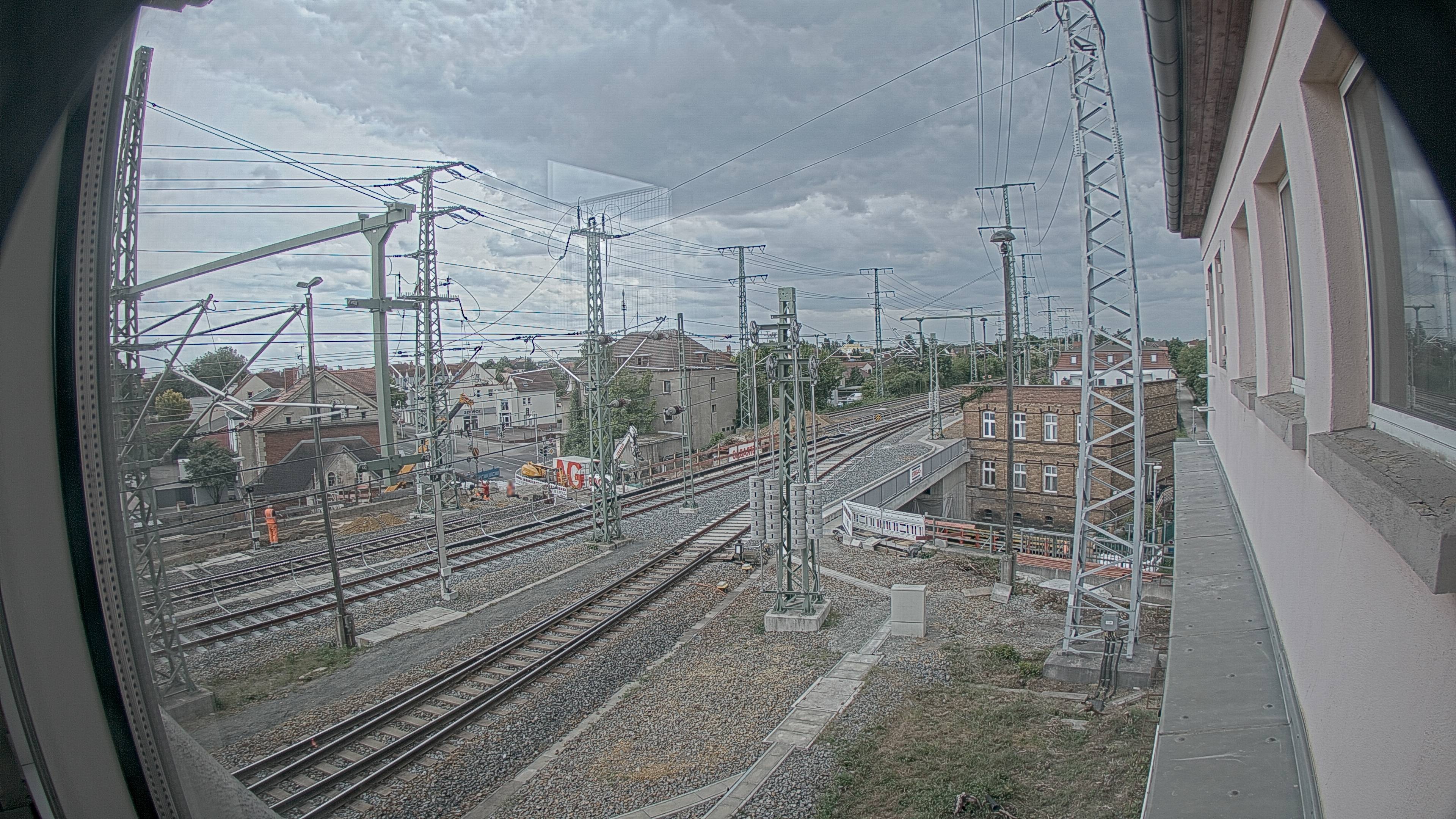 22.05.2025 15:30