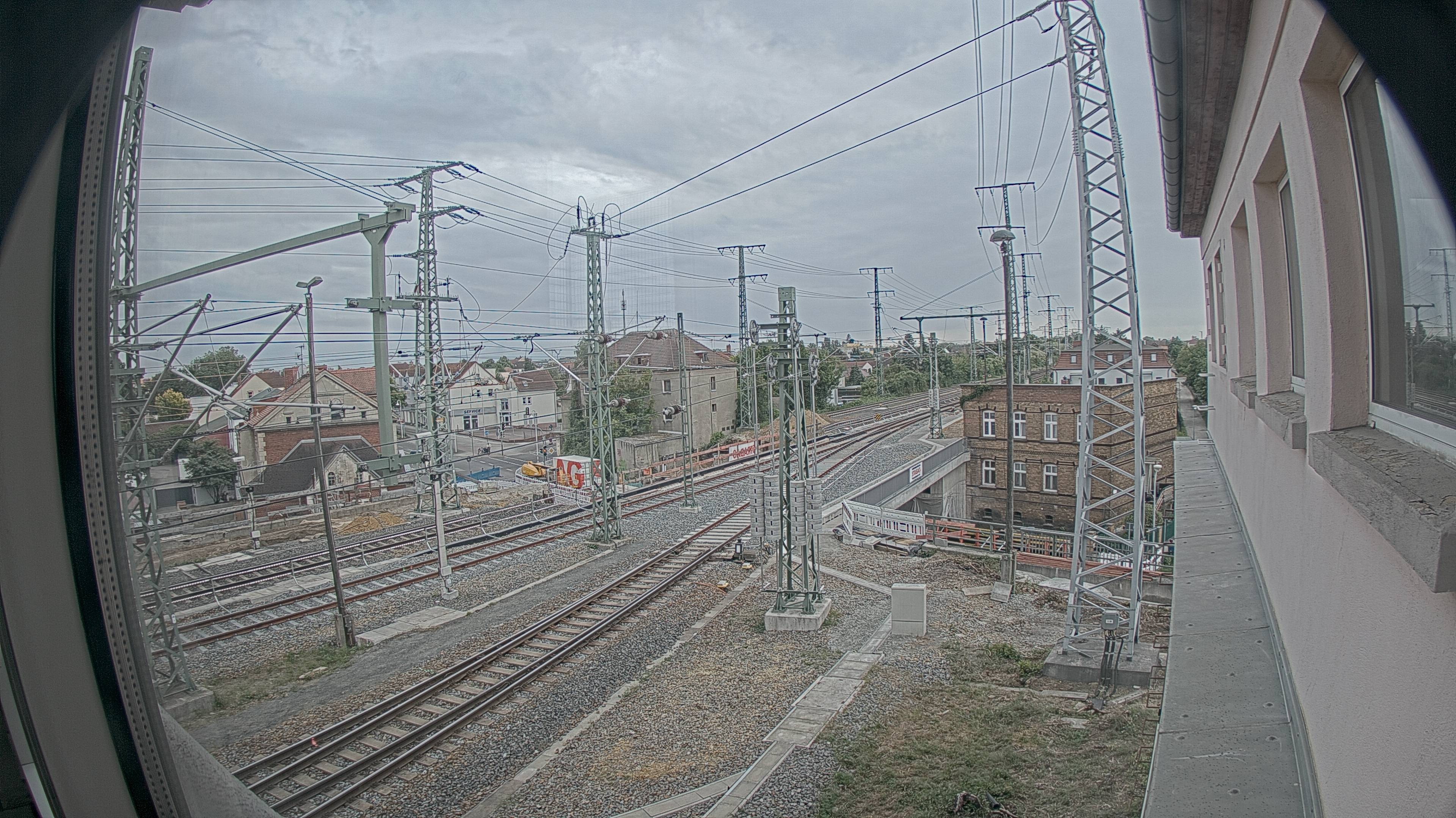 22.05.2025 16:30