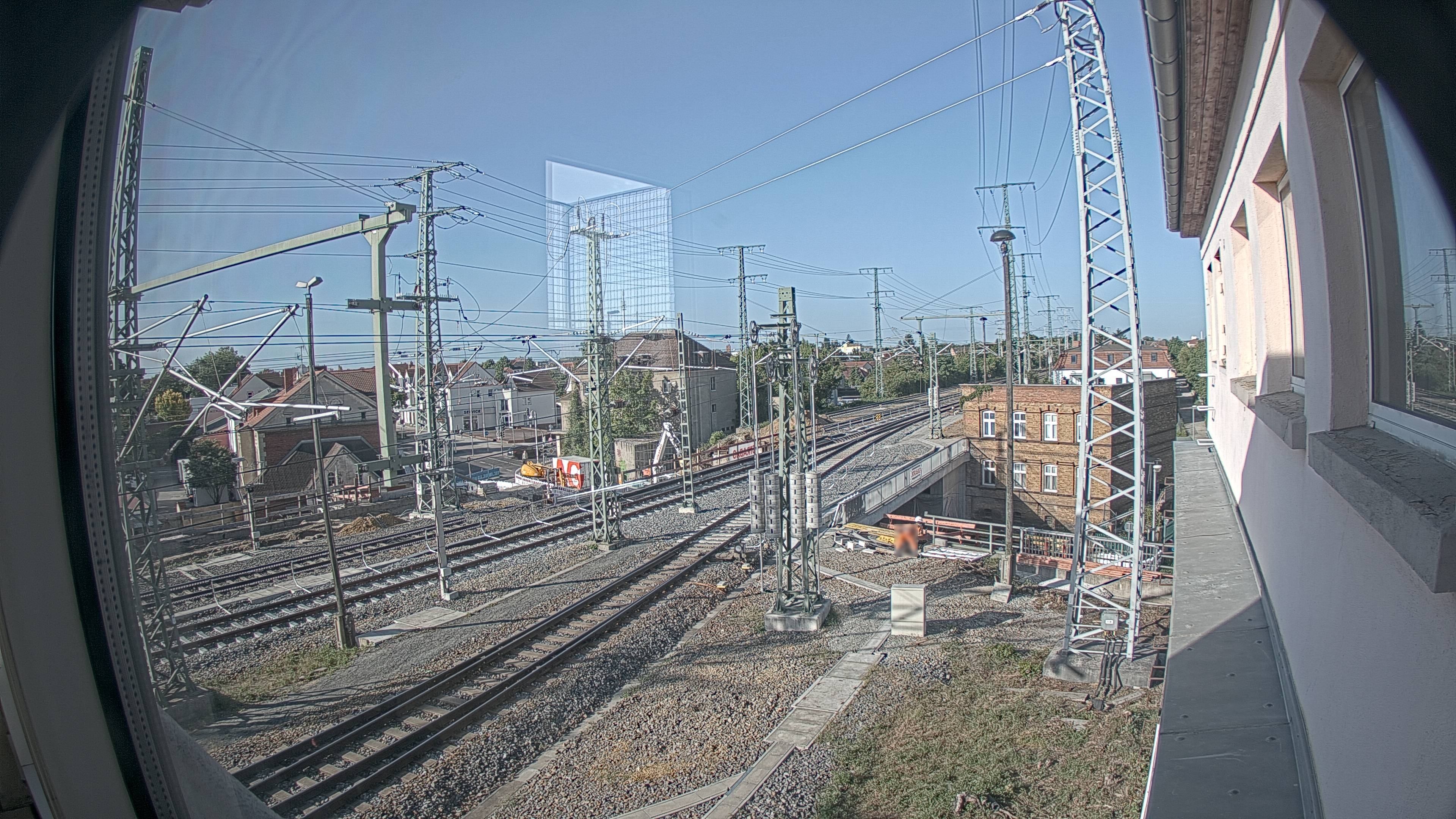 23.05.2025 07:50