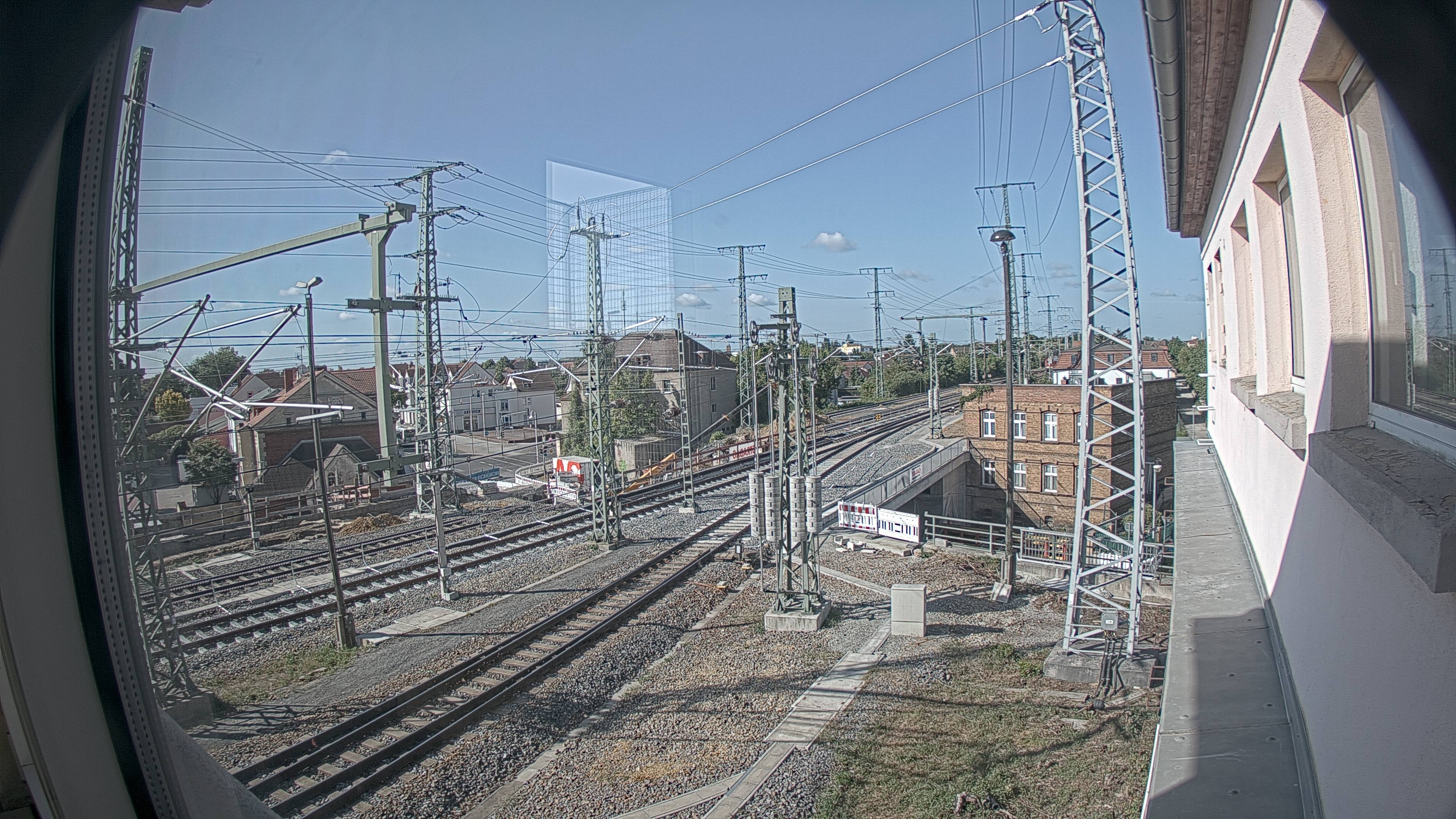23.05.2025 08:55