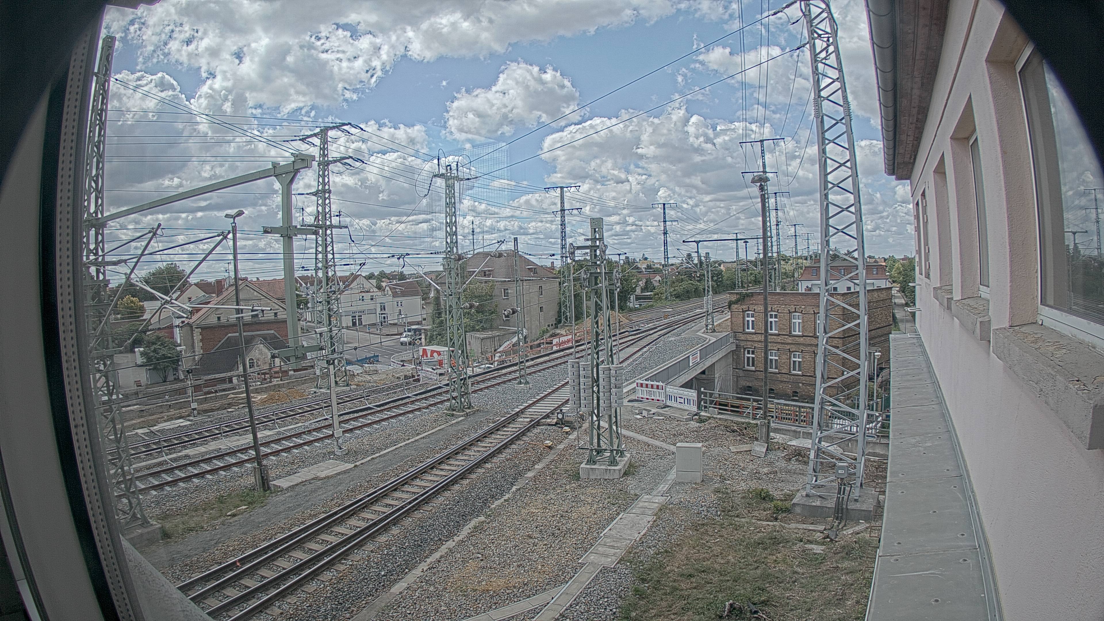 23.05.2025 10:55