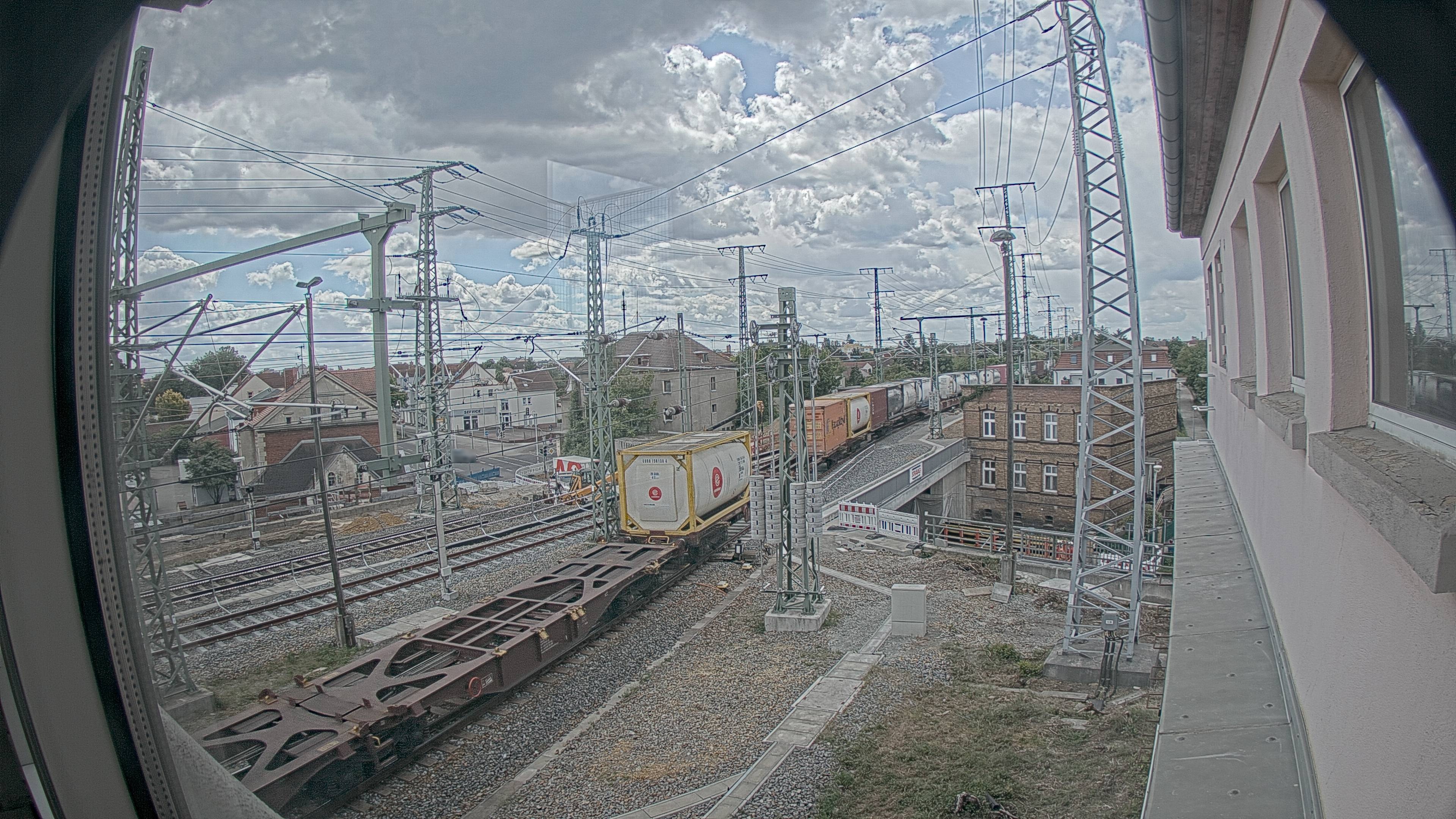 23.05.2025 12:35