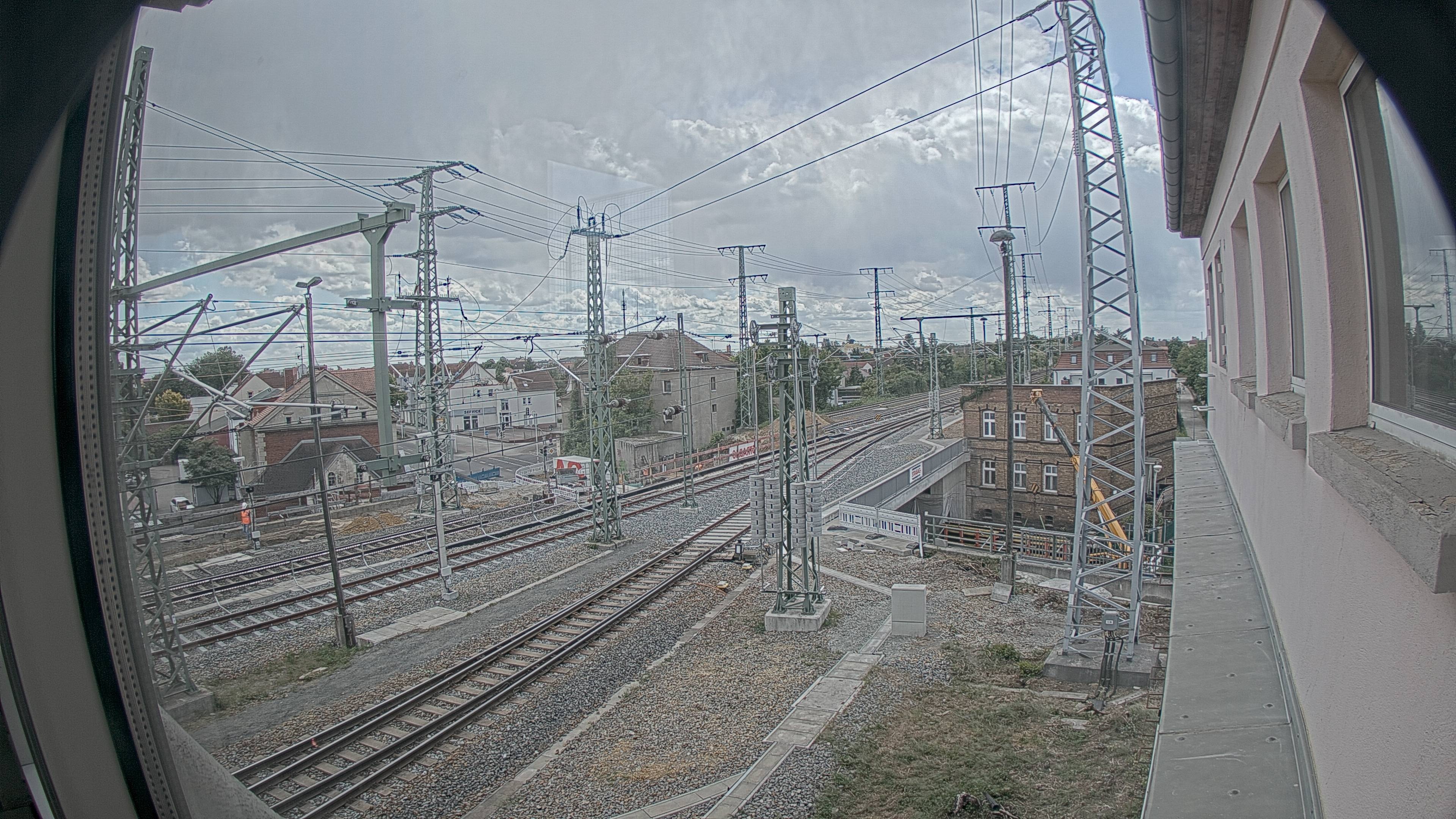 23.05.2025 13:35