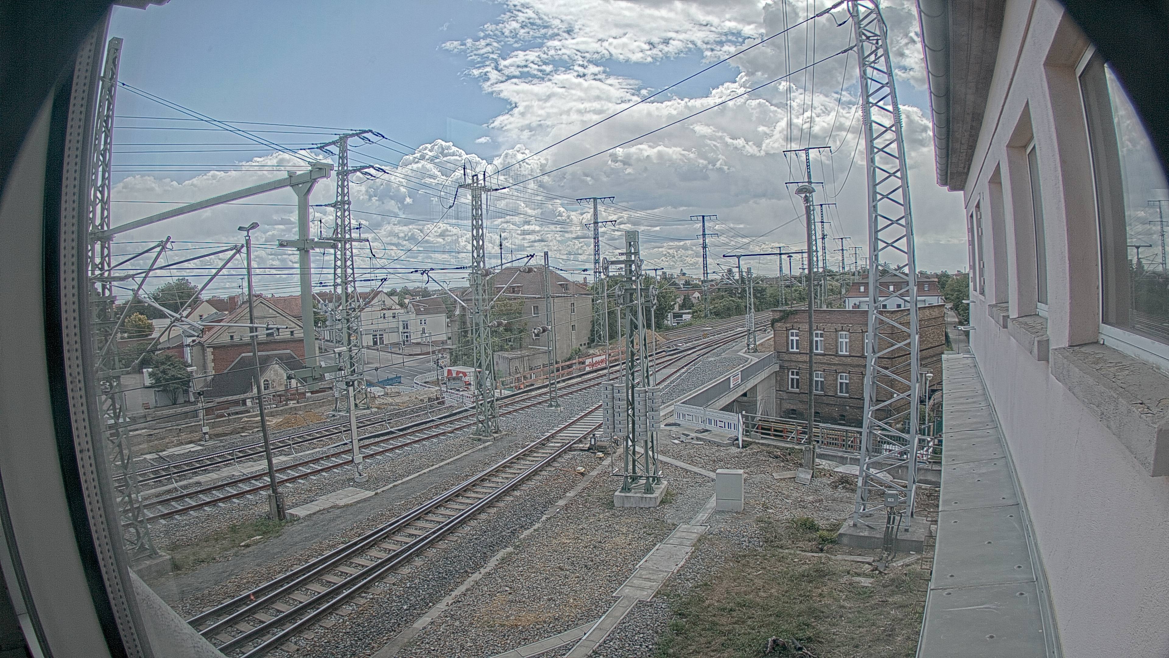 23.05.2025 14:05