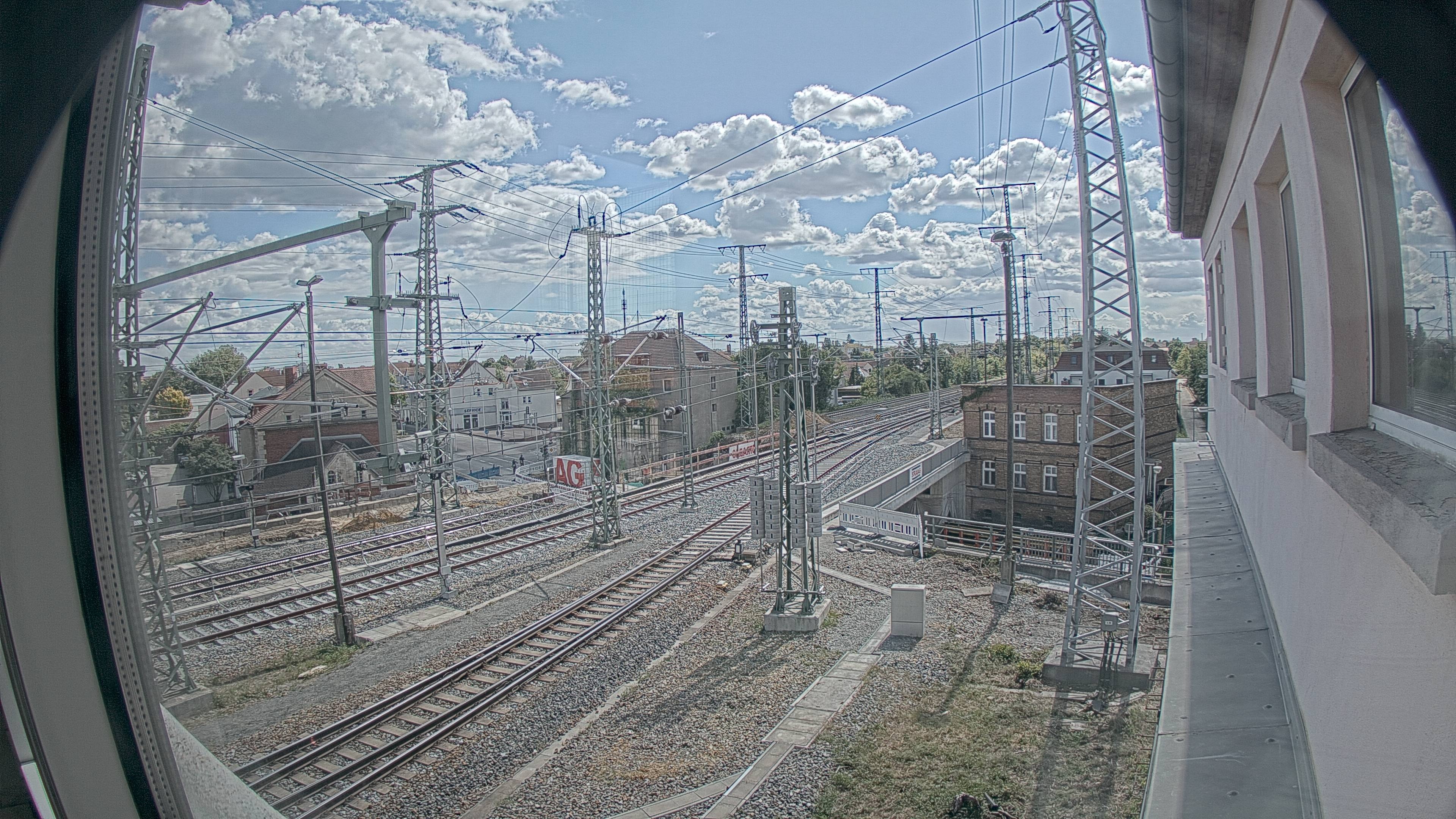 23.05.2025 15:05