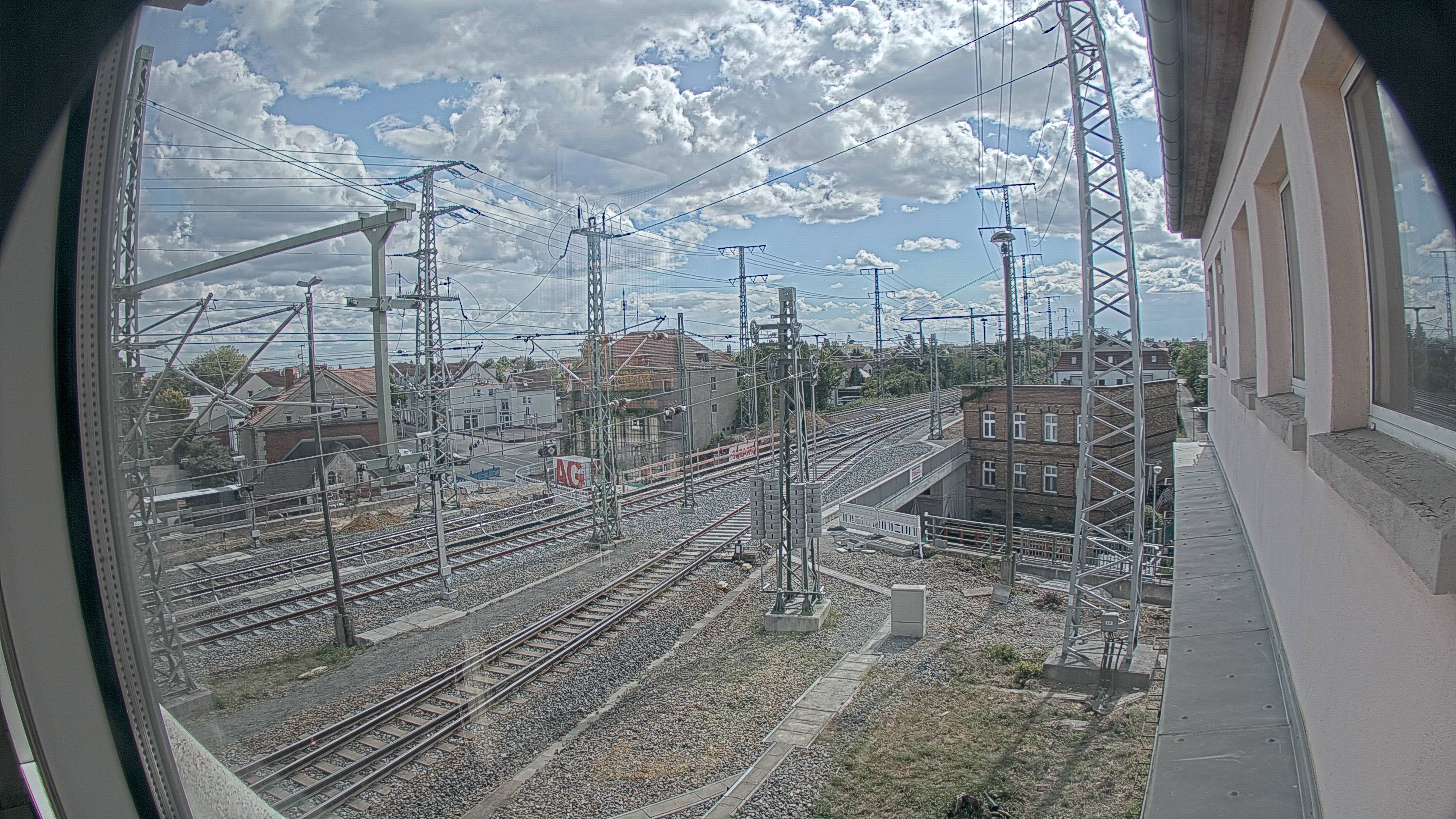 23.05.2025 15:35