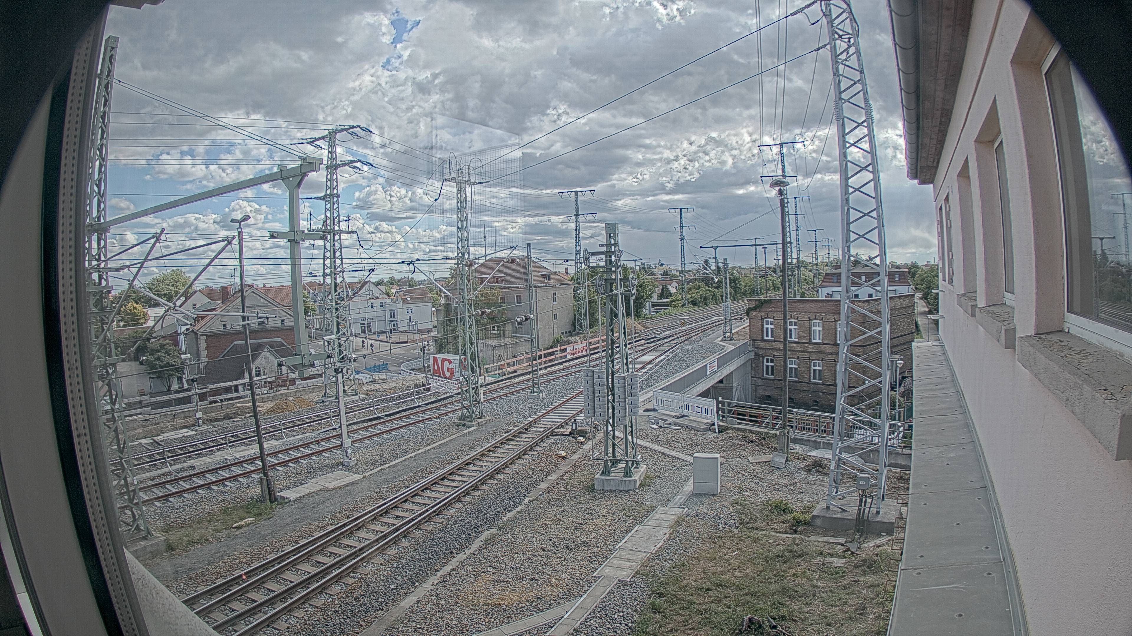23.05.2025 16:05