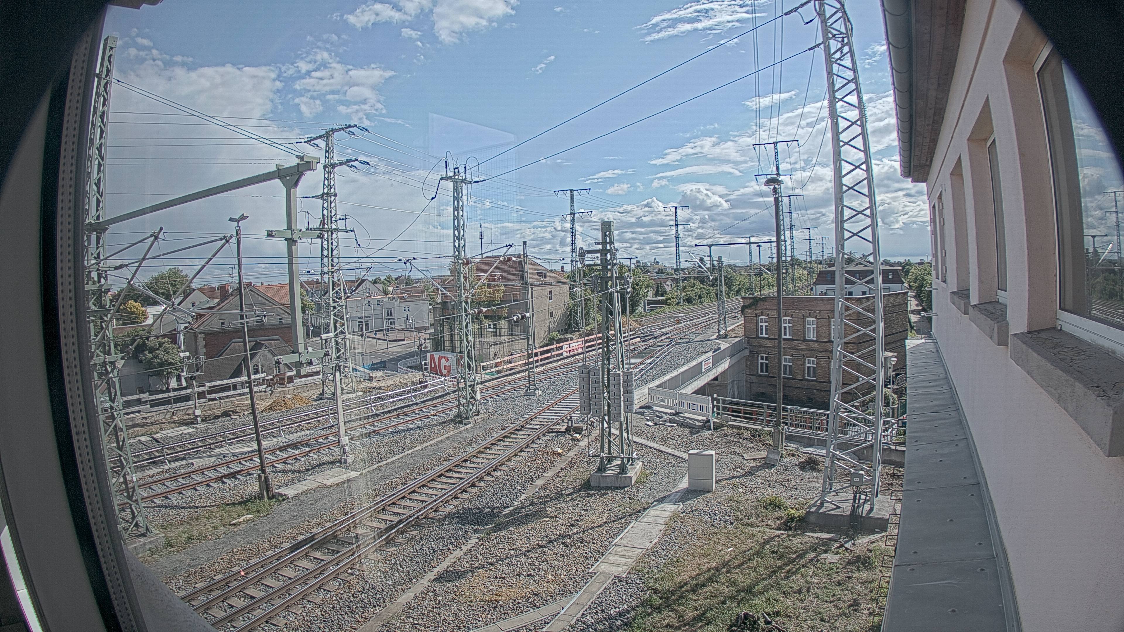 23.05.2025 16:40