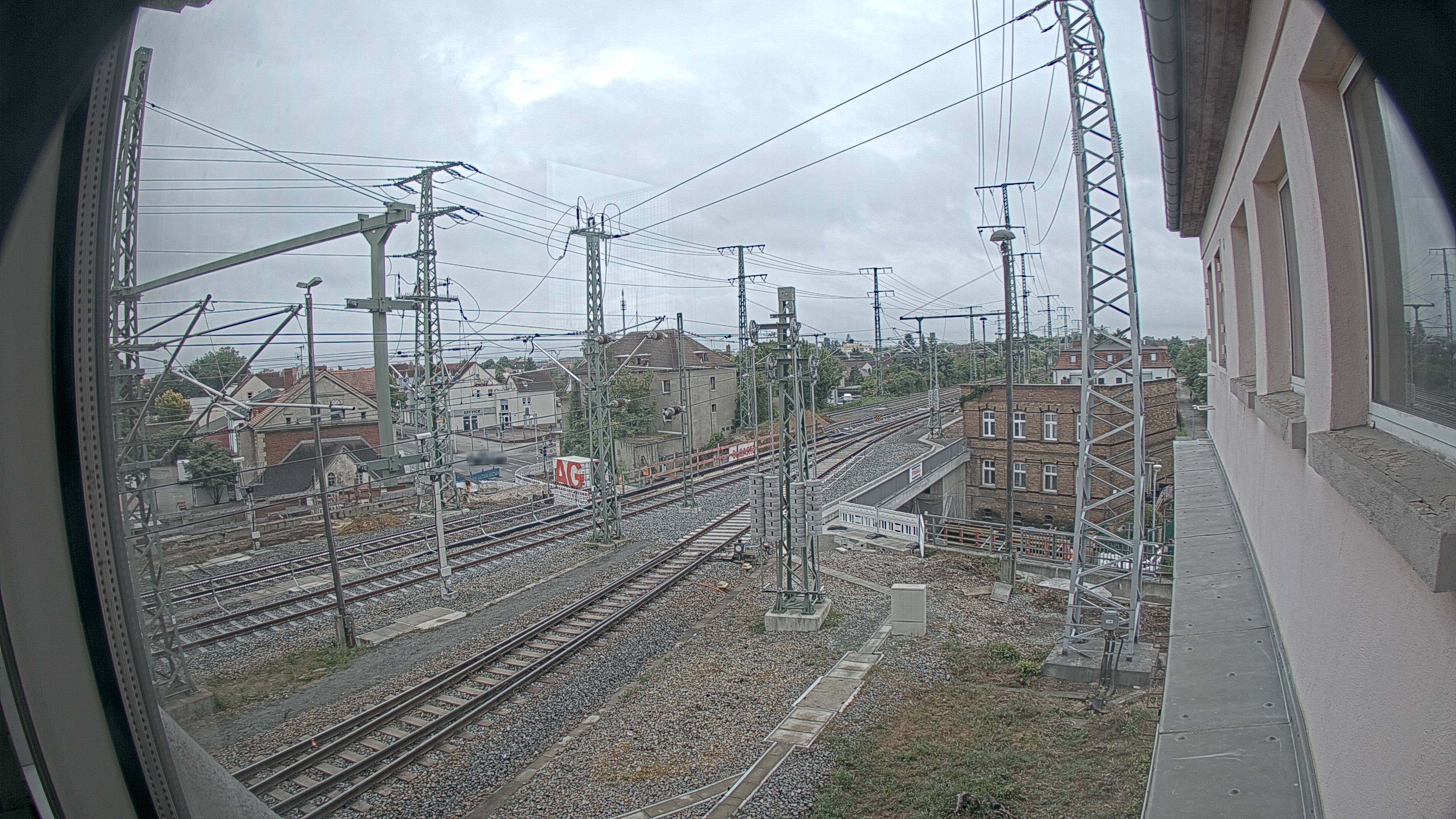 26.05.2025 07:35
