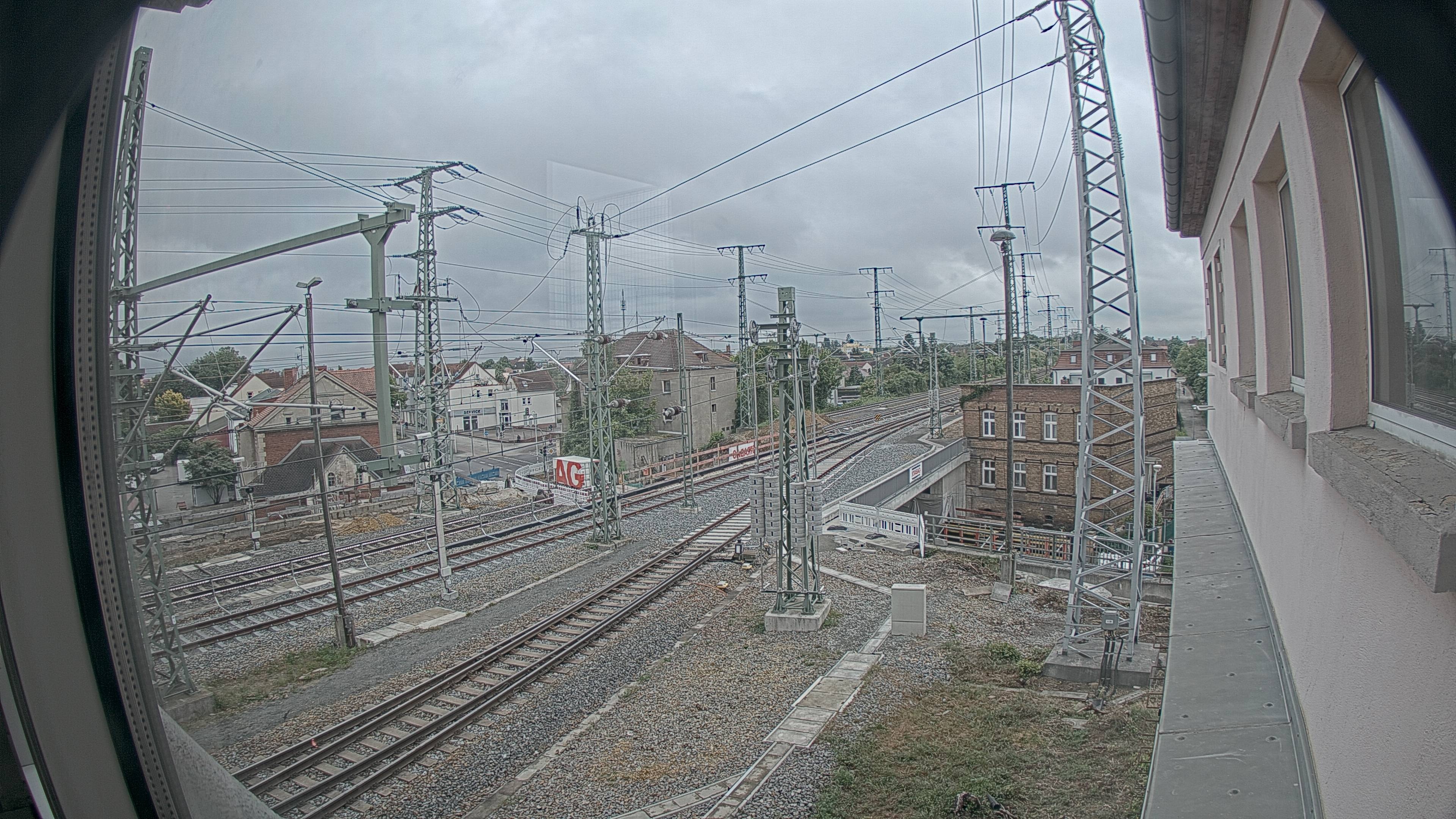 26.05.2025 08:50