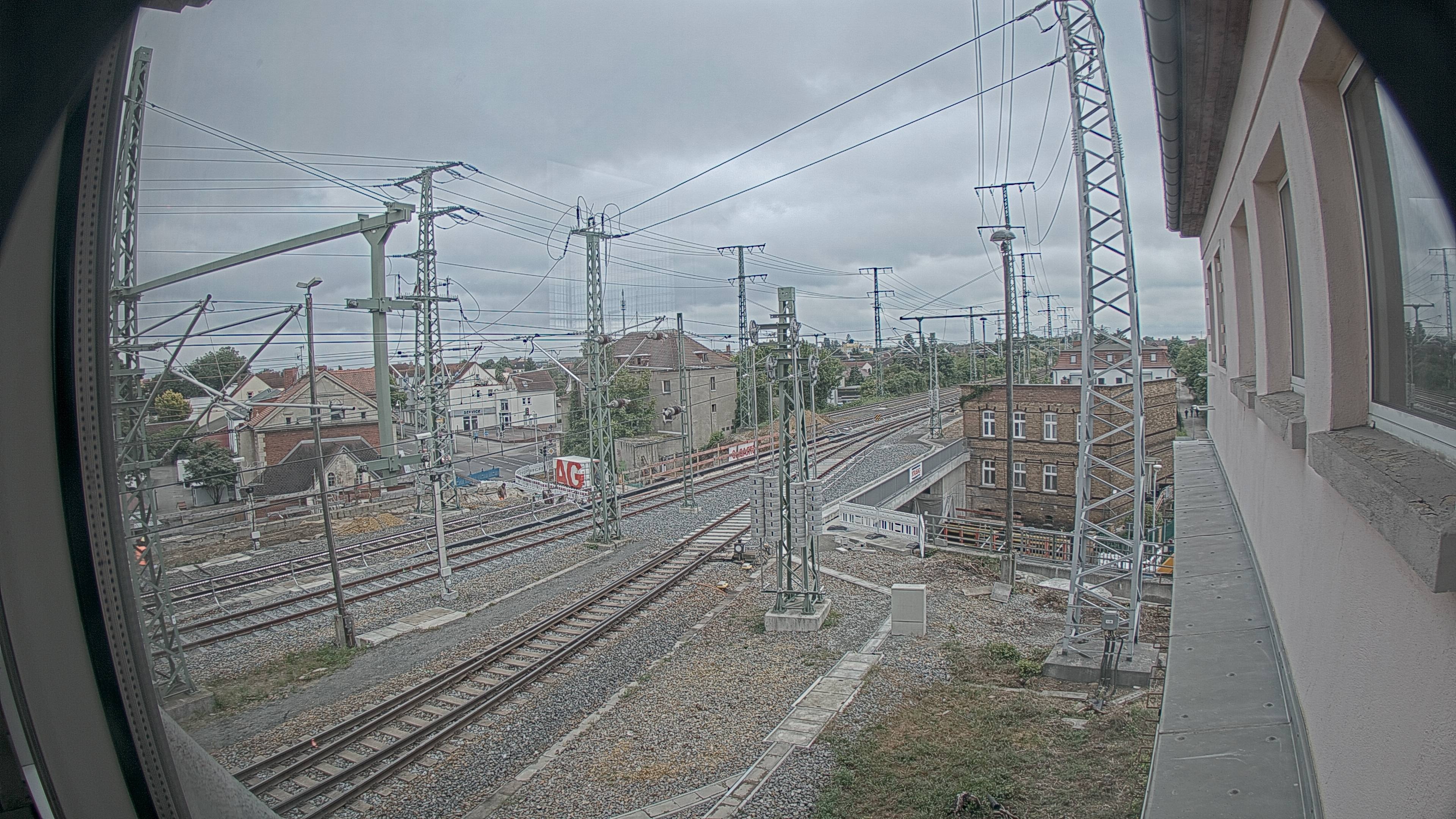 26.05.2025 09:20