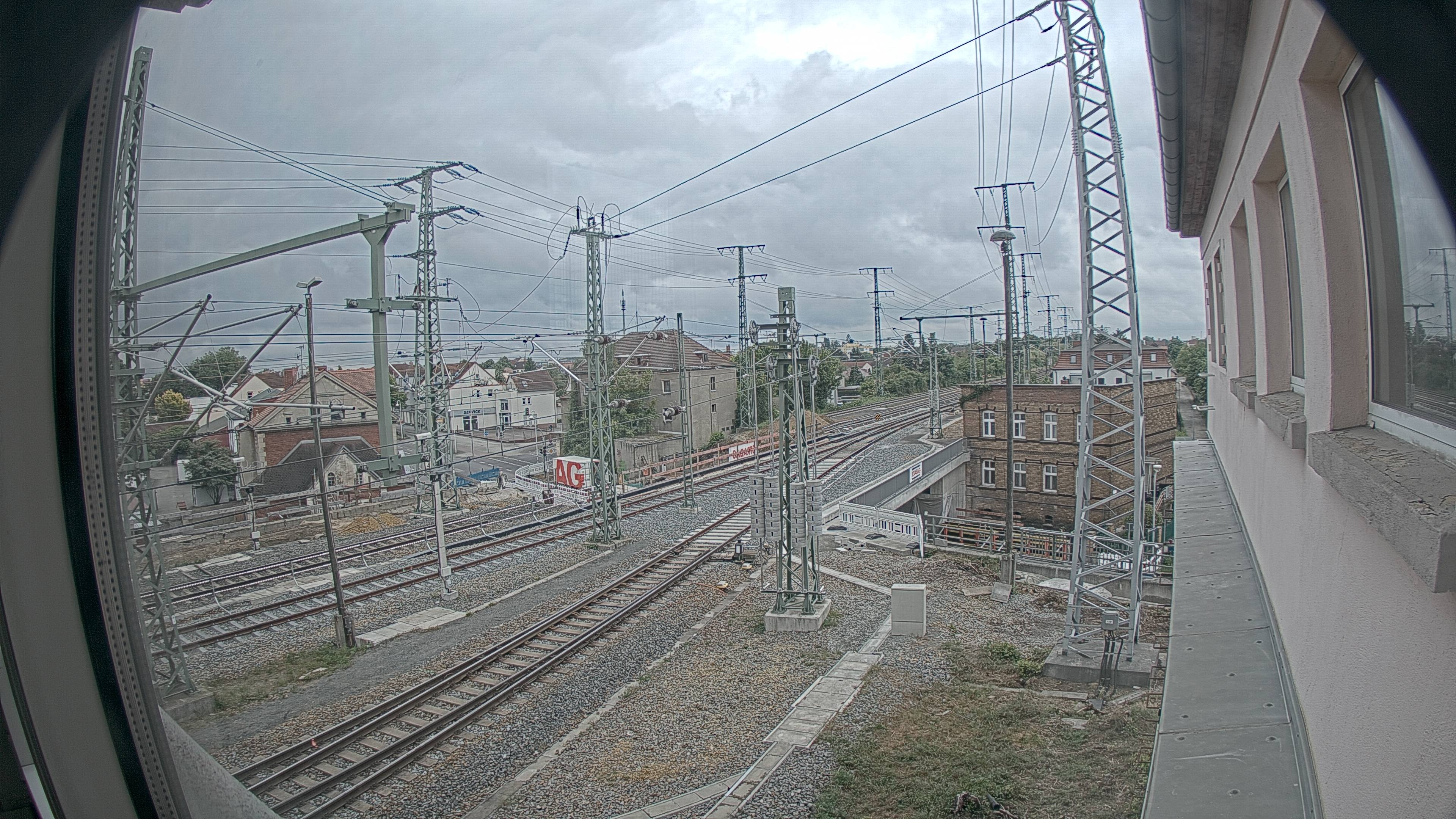 26.05.2025 09:55