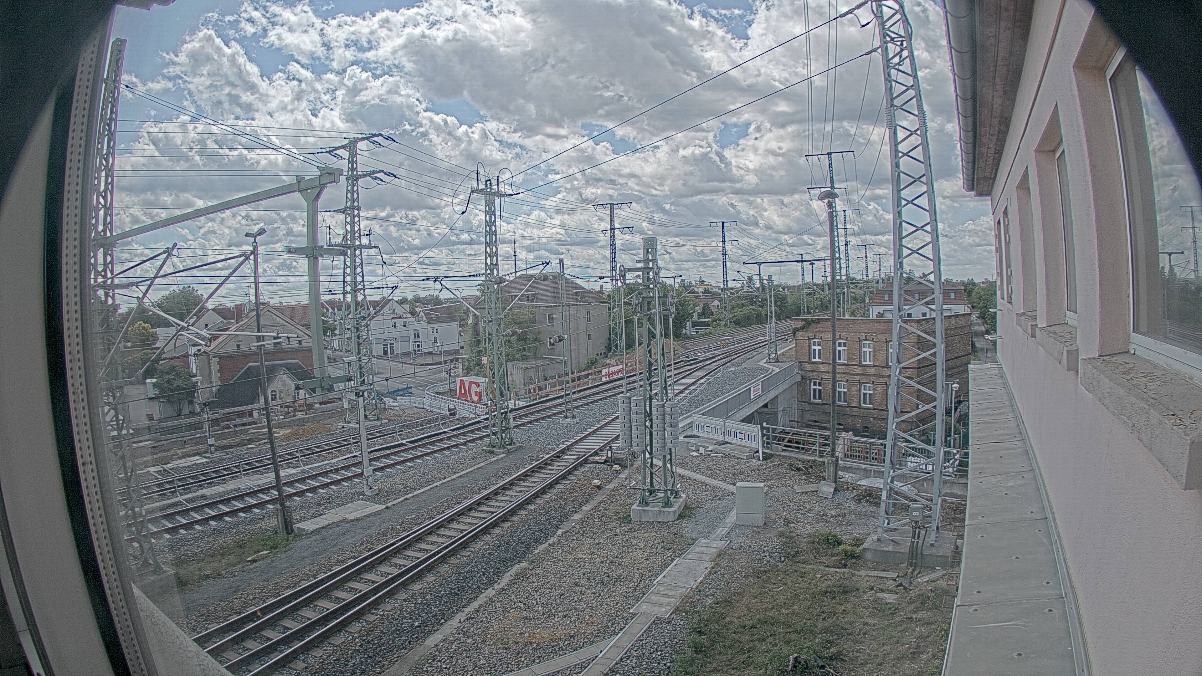 26.05.2025 12:25