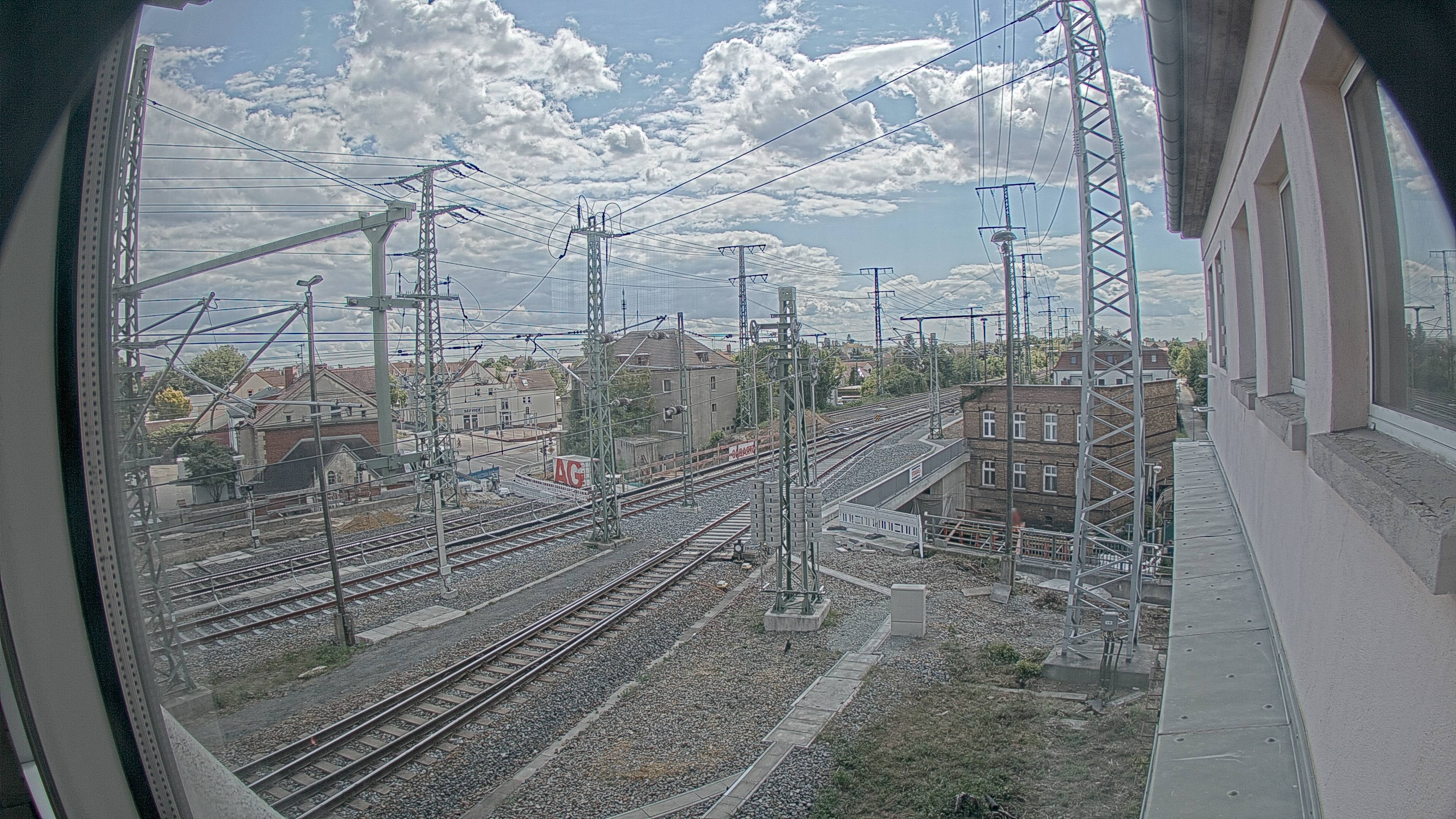26.05.2025 14:25