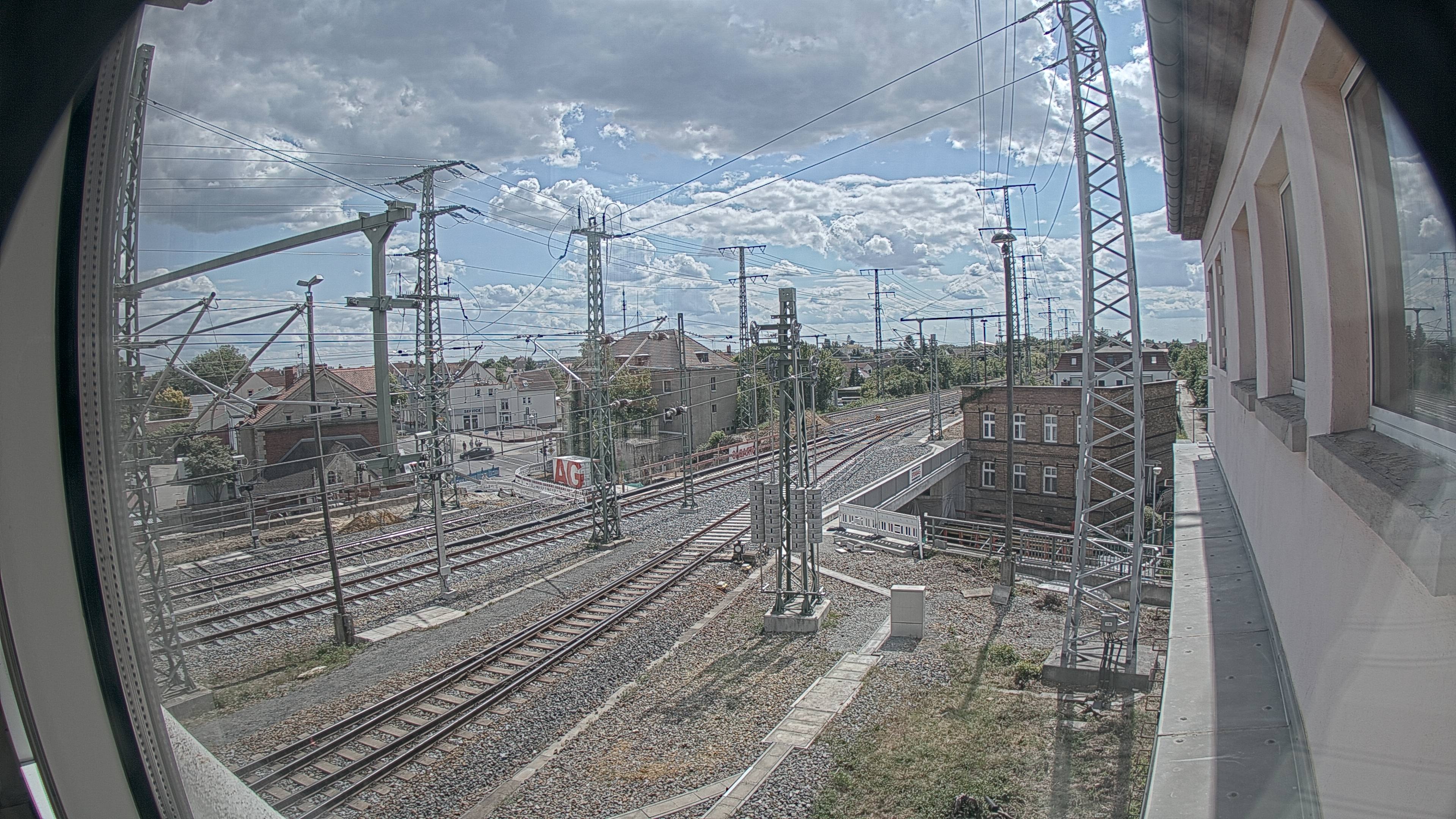 26.05.2025 14:55