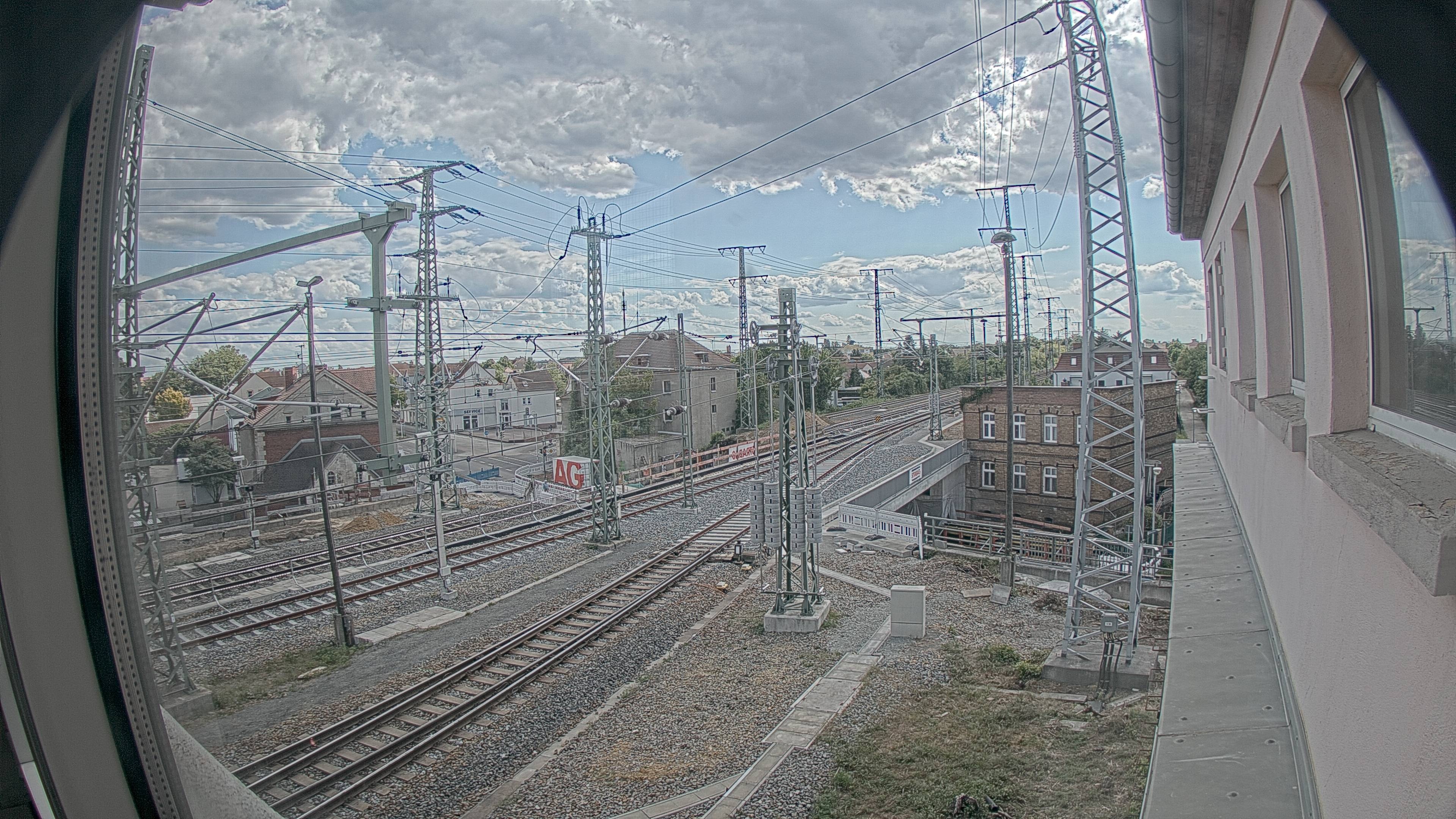 26.05.2025 15:25