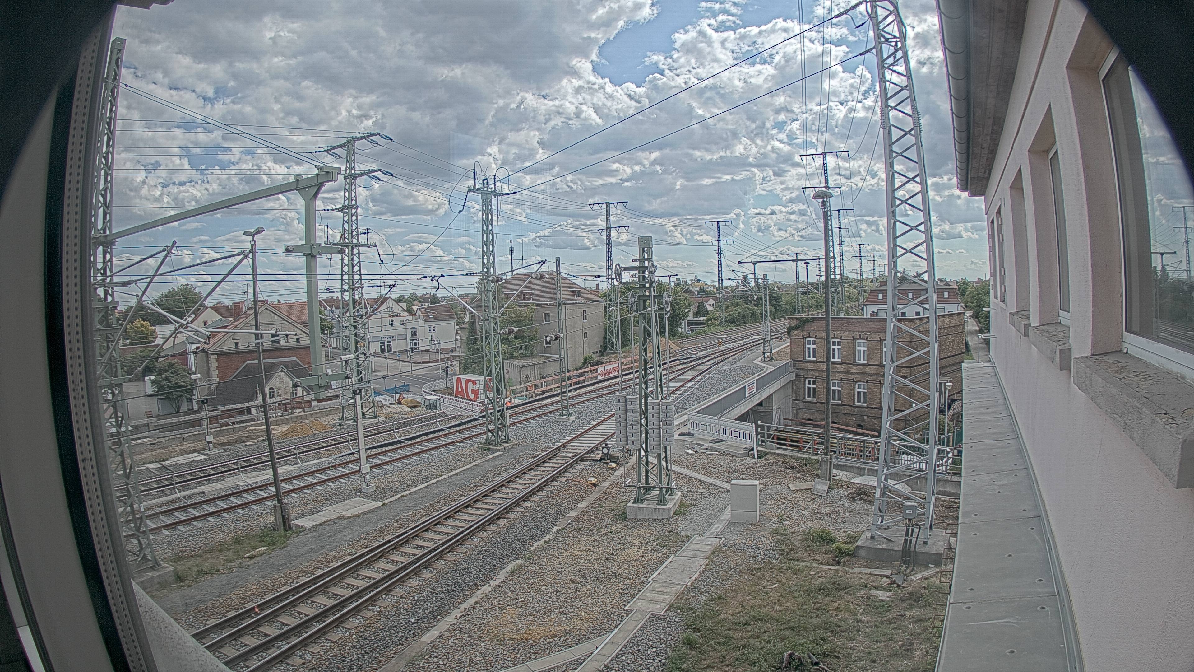 26.05.2025 15:55