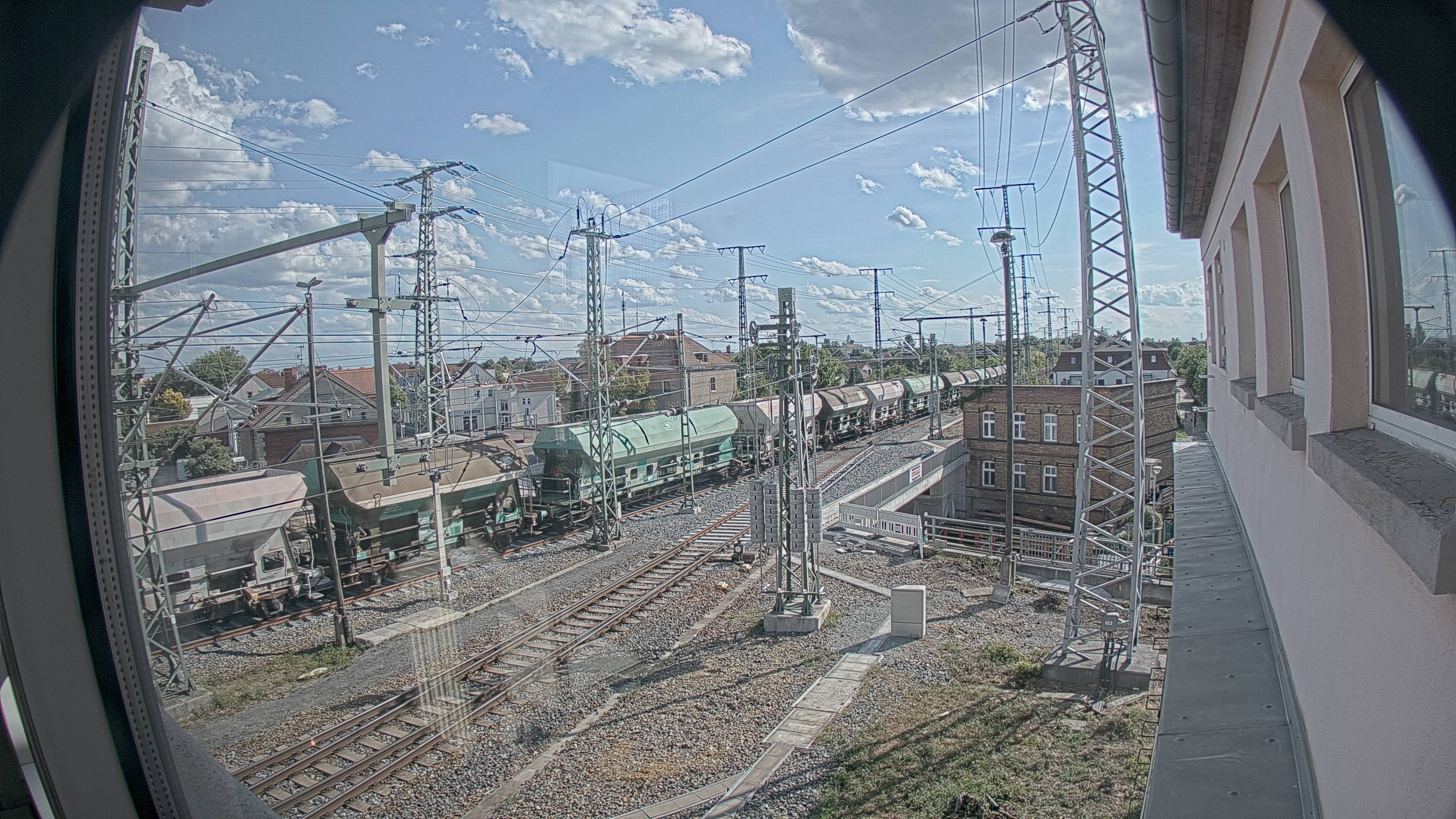 26.05.2025 16:55