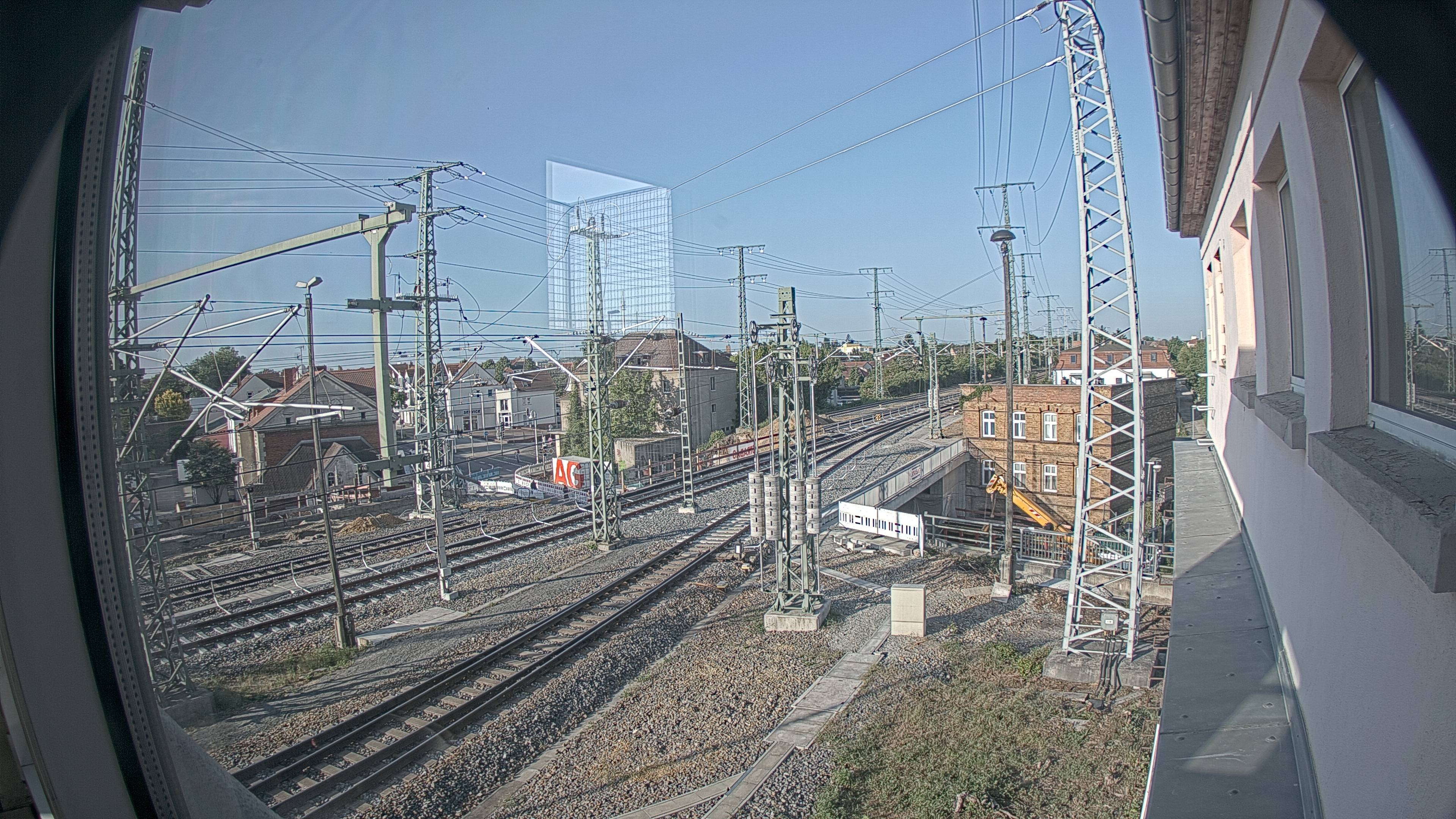 27.05.2025 07:10