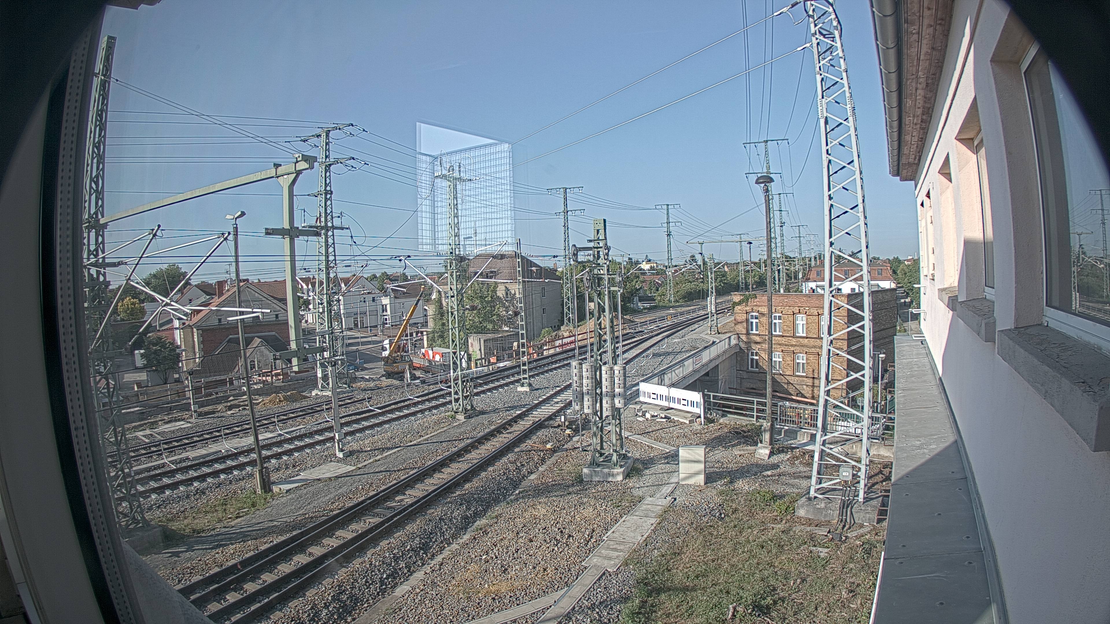 27.05.2025 07:40