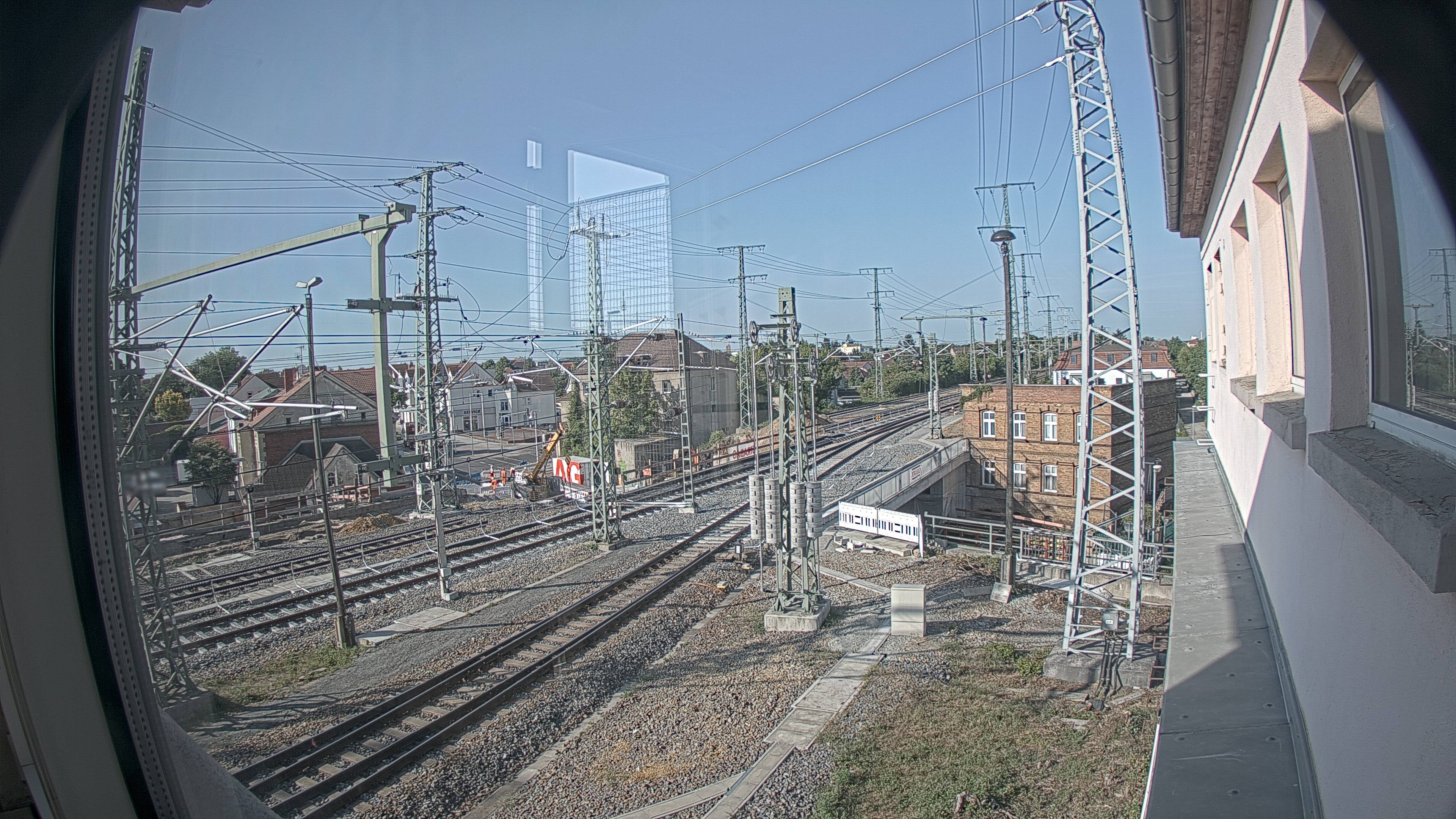 27.05.2025 08:10