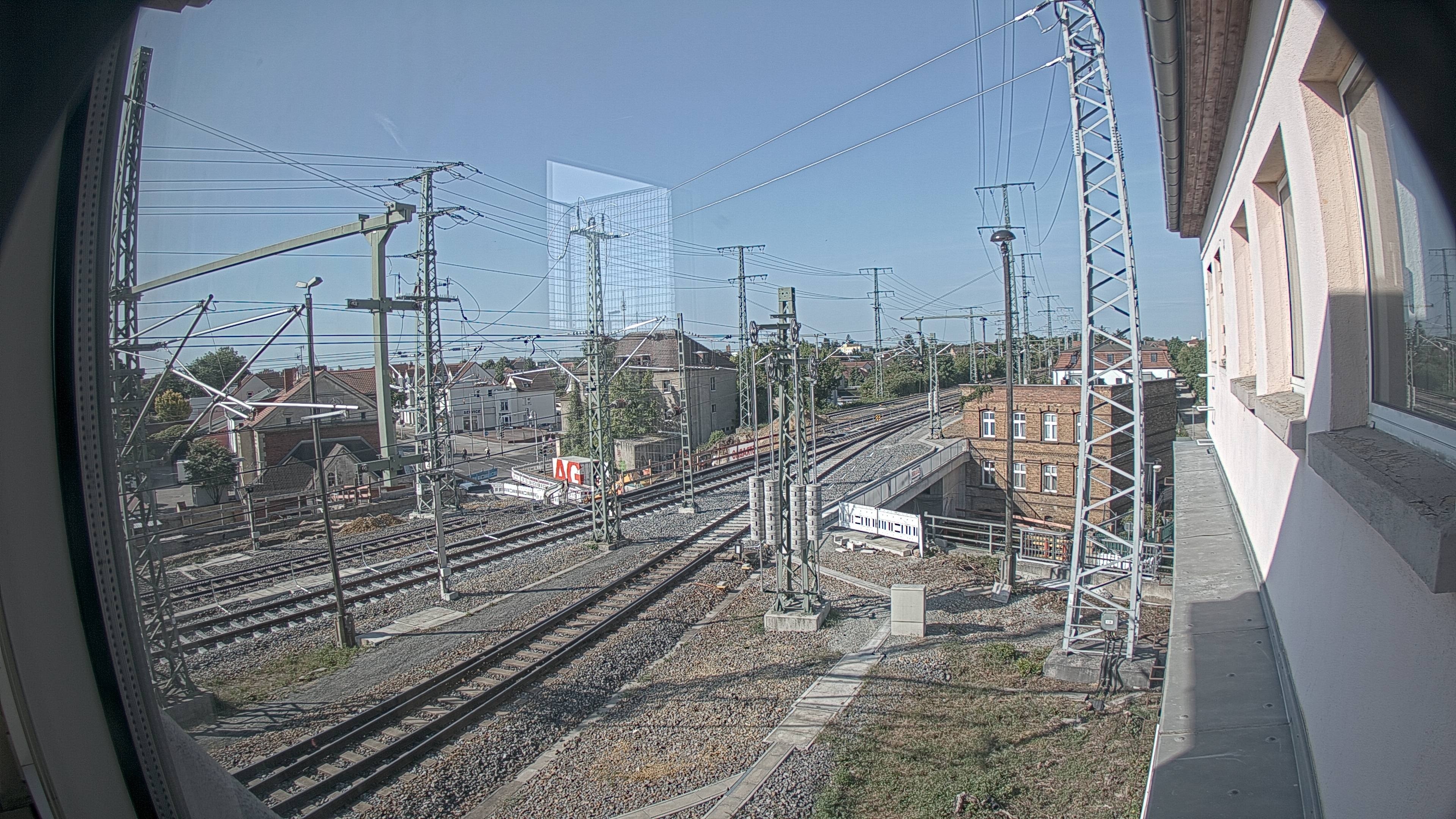 27.05.2025 08:45
