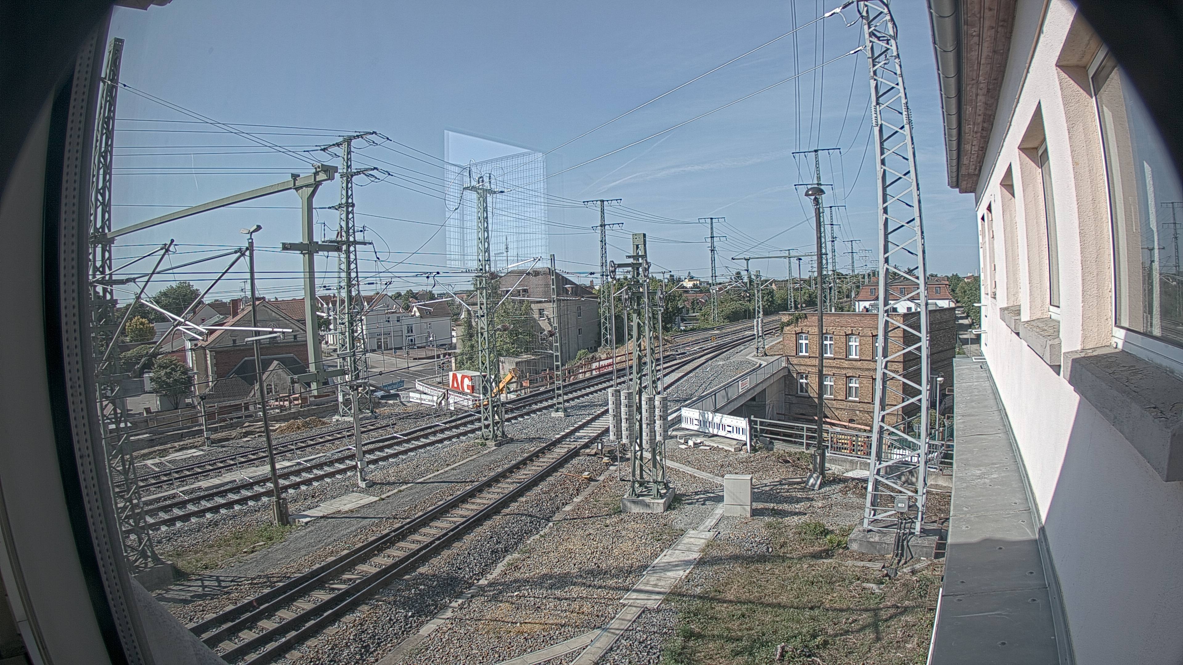 27.05.2025 09:20