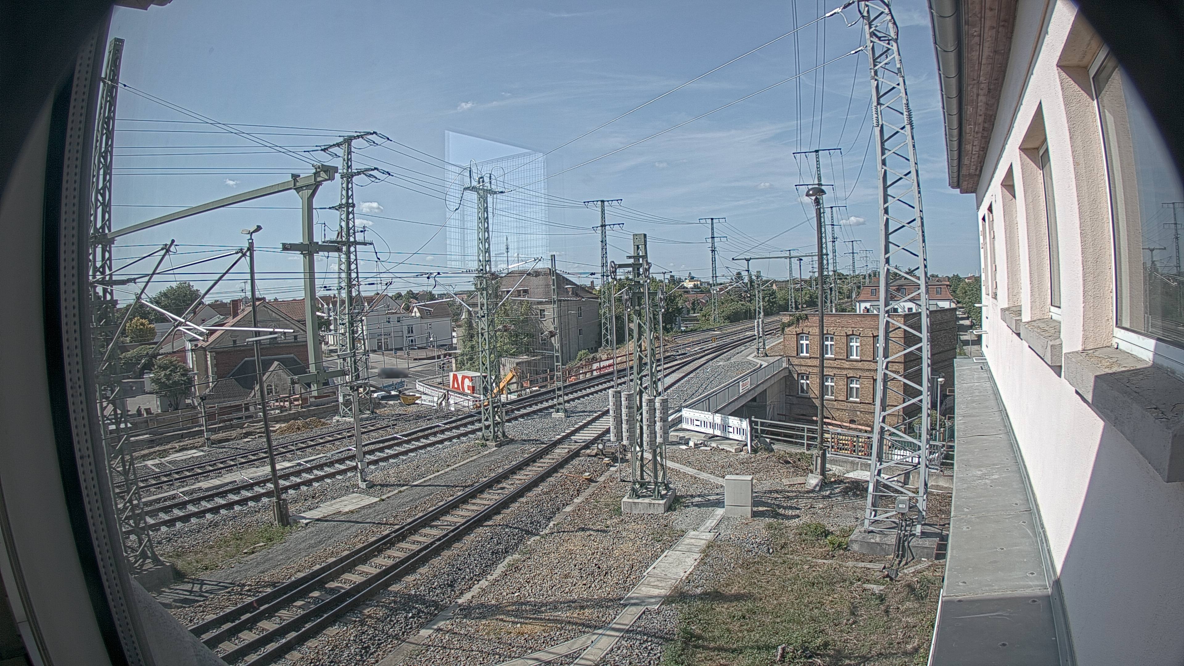 27.05.2025 09:50