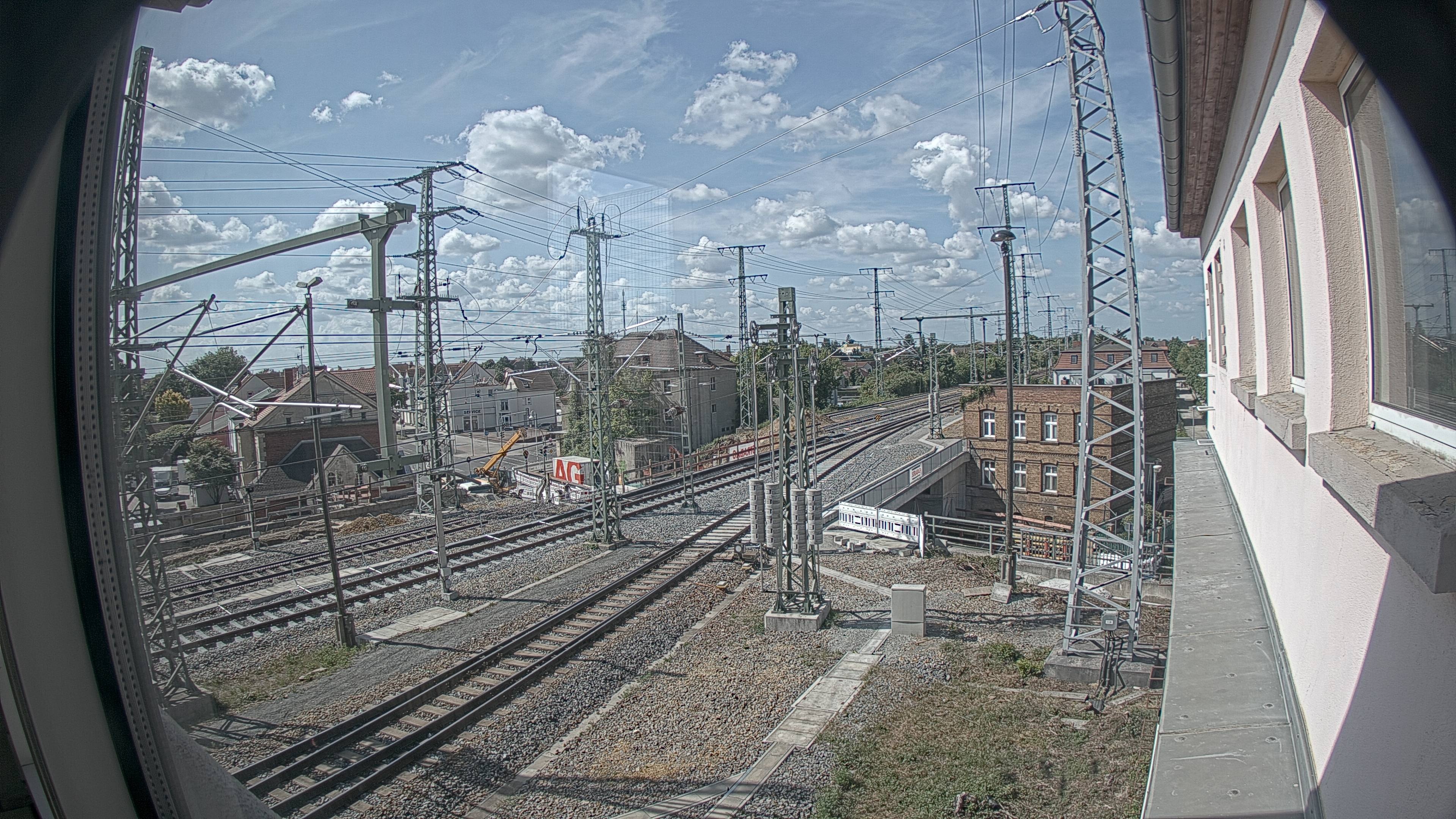 27.05.2025 10:20