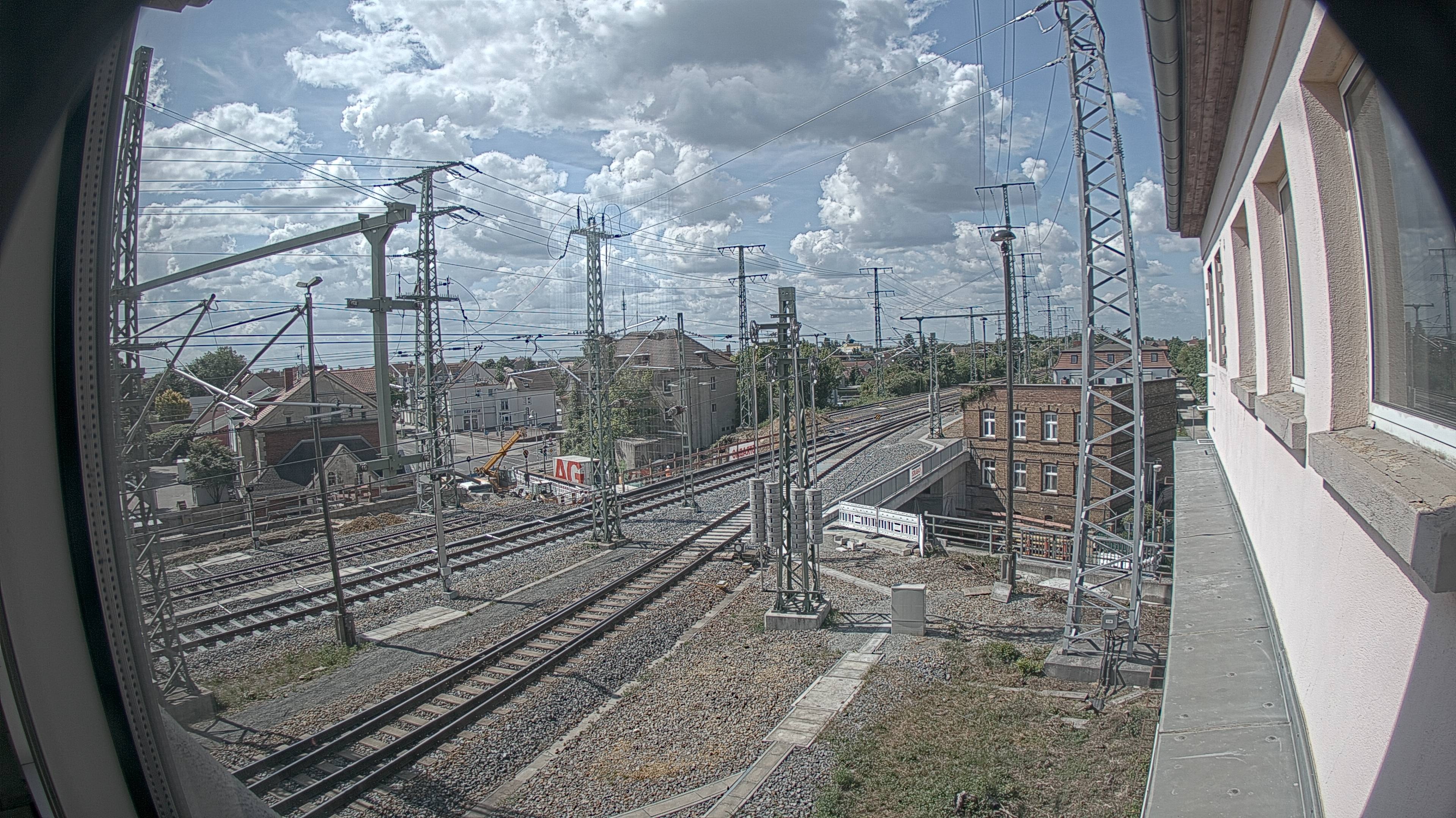27.05.2025 10:50