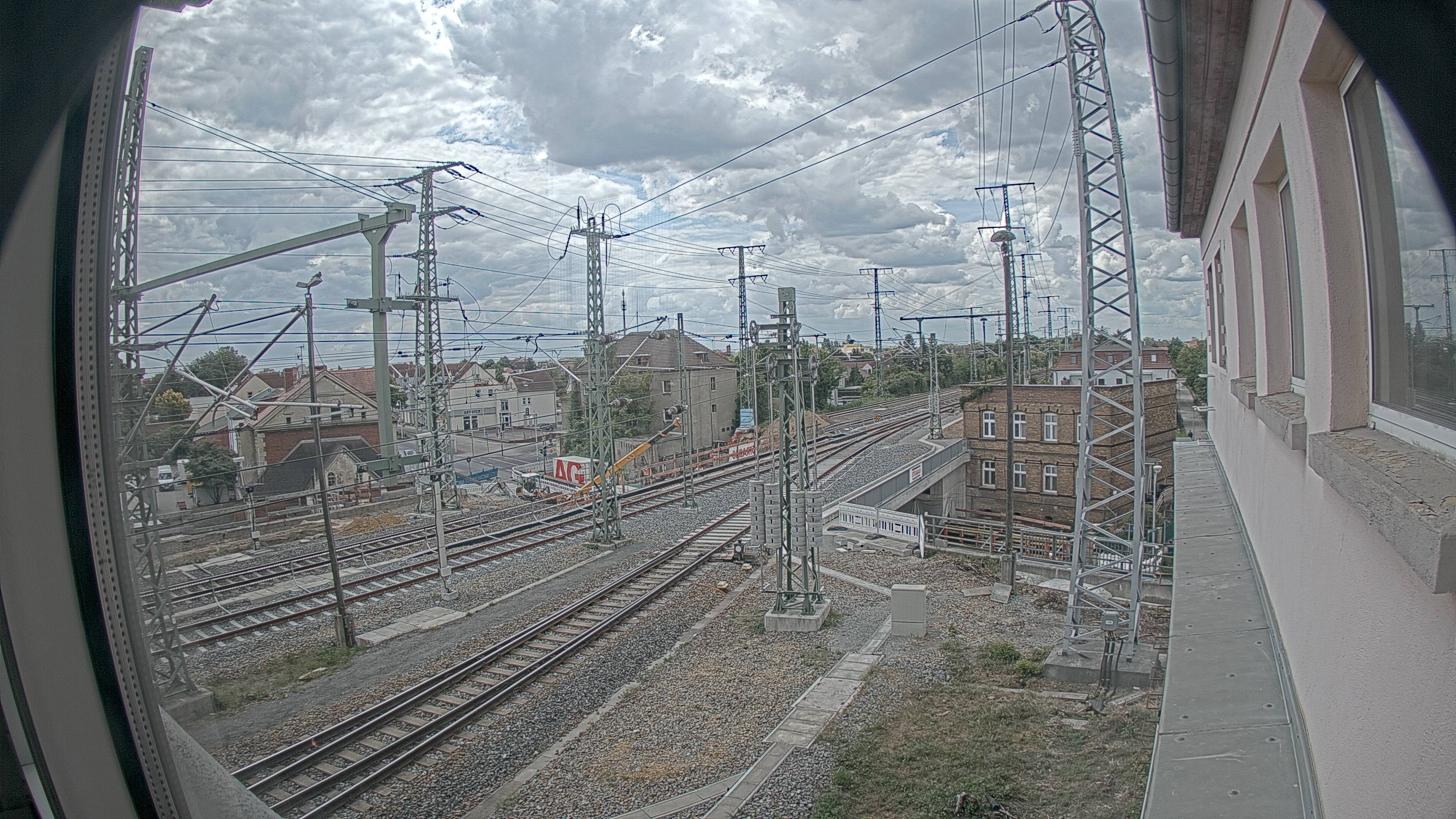 27.05.2025 11:50