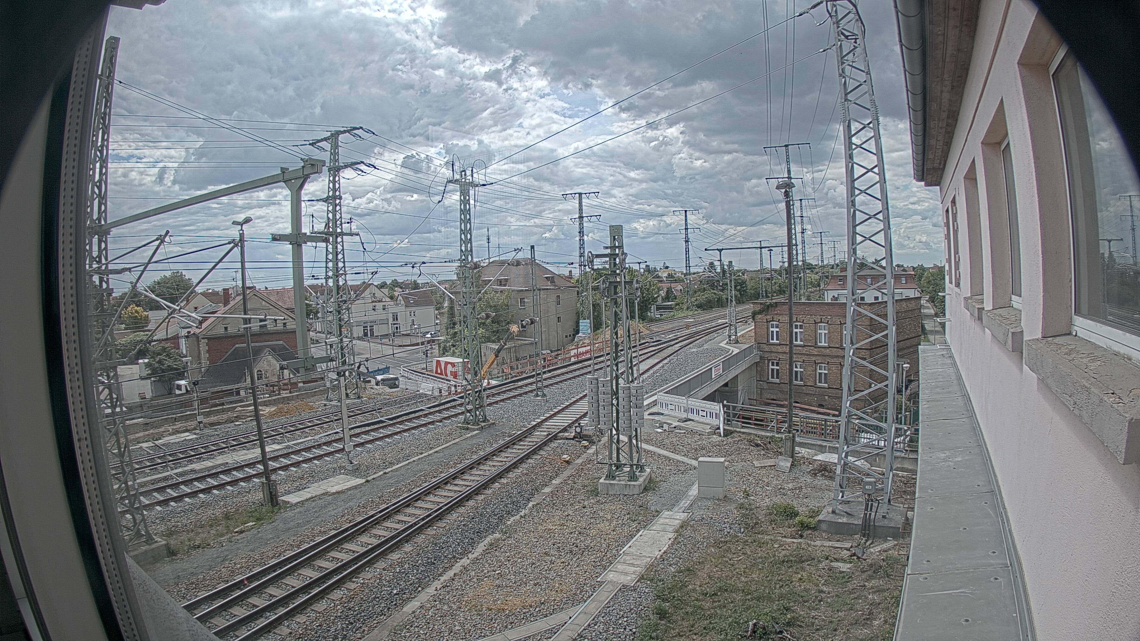 27.05.2025 12:20