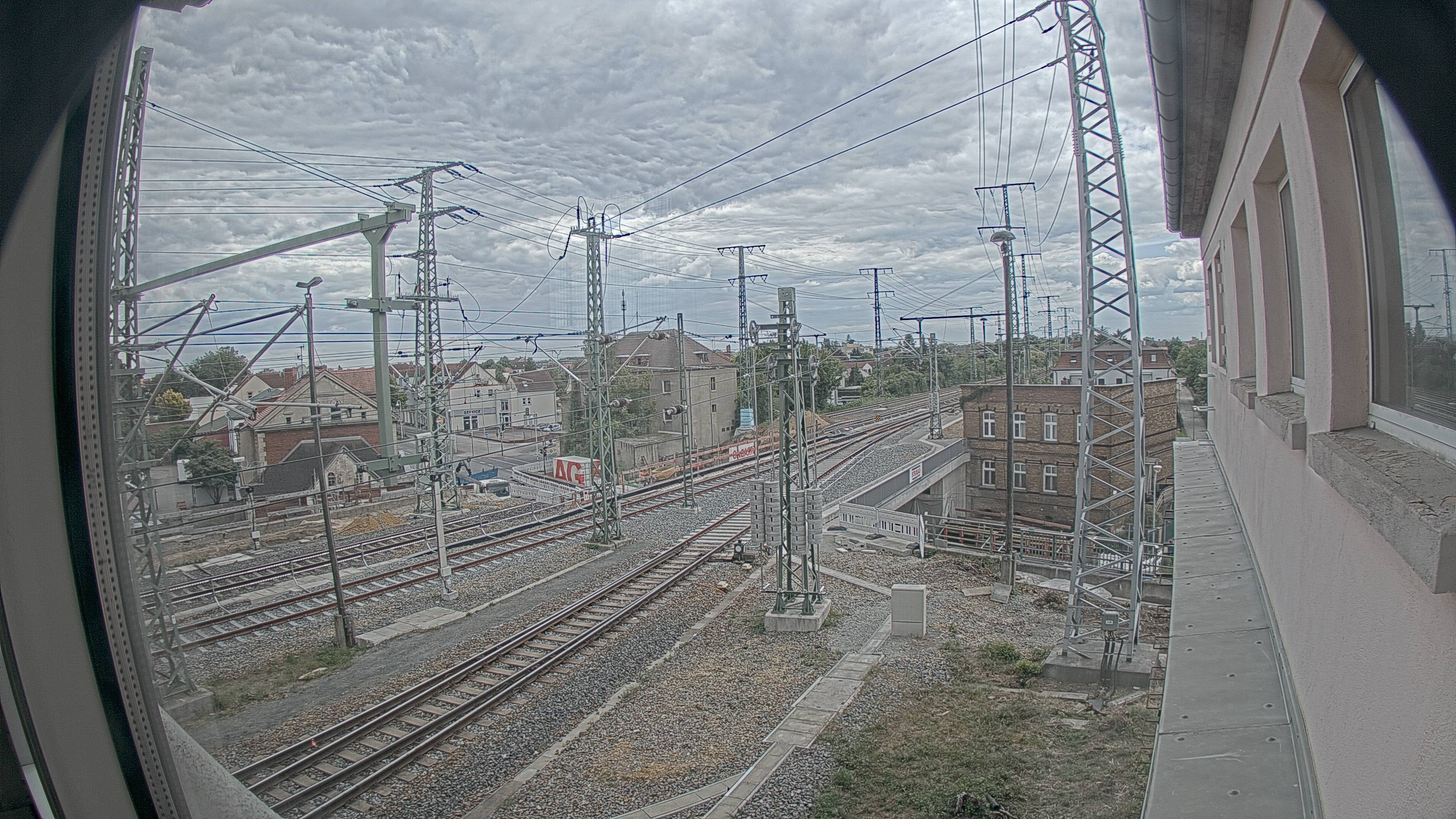 27.05.2025 12:50