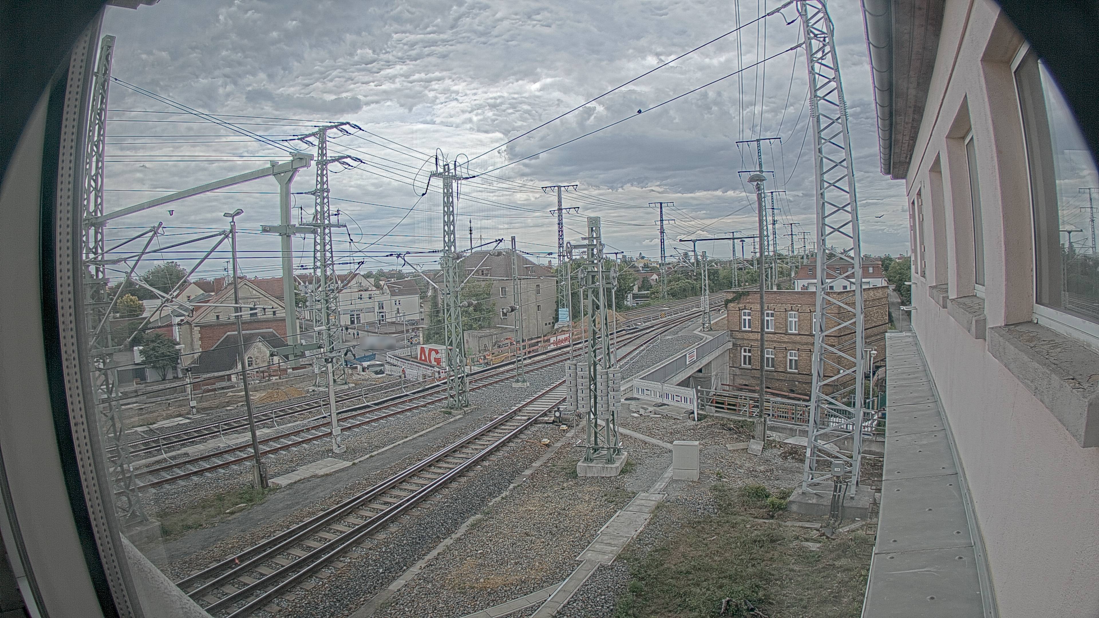 27.05.2025 13:50