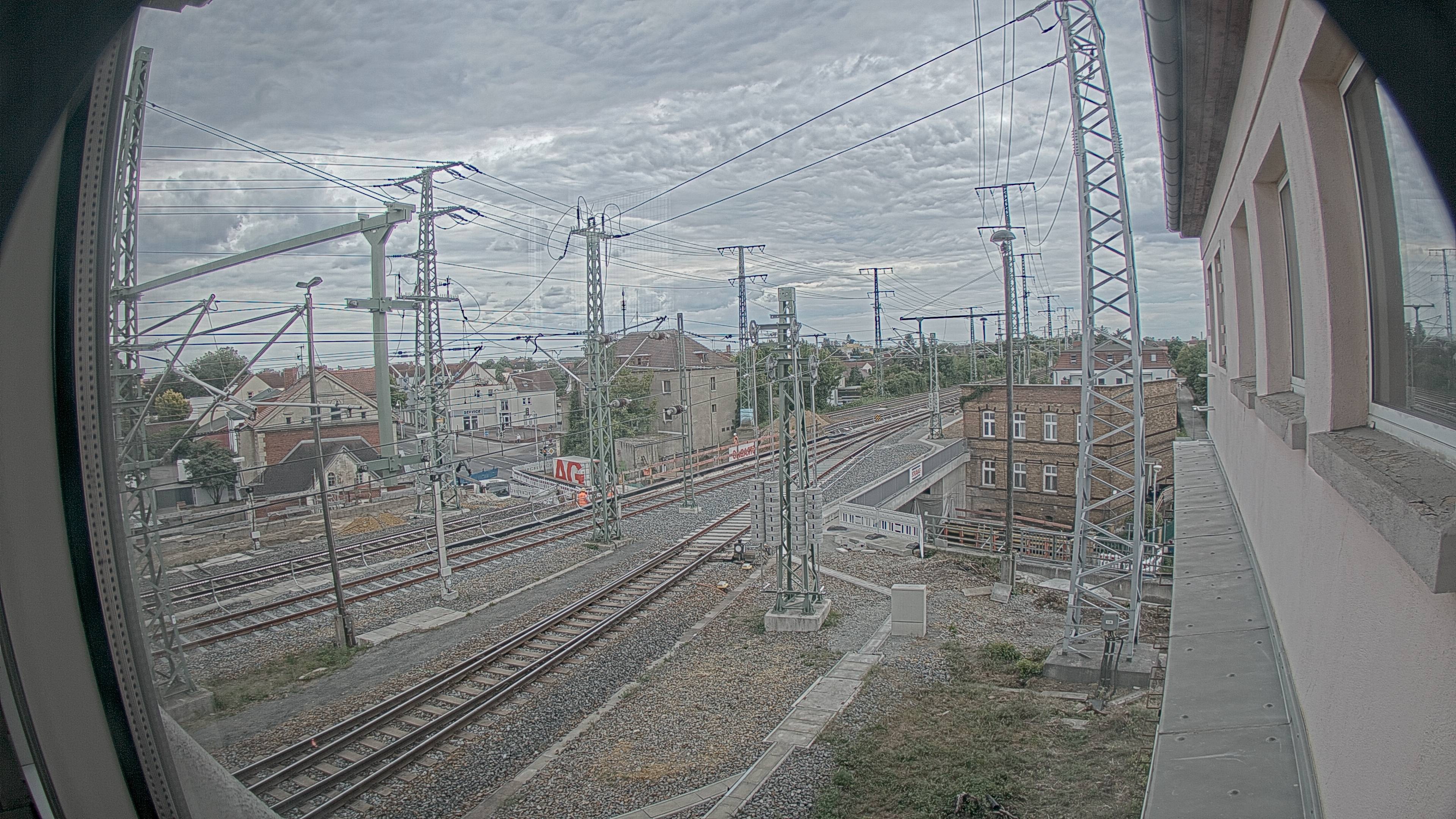 27.05.2025 14:25