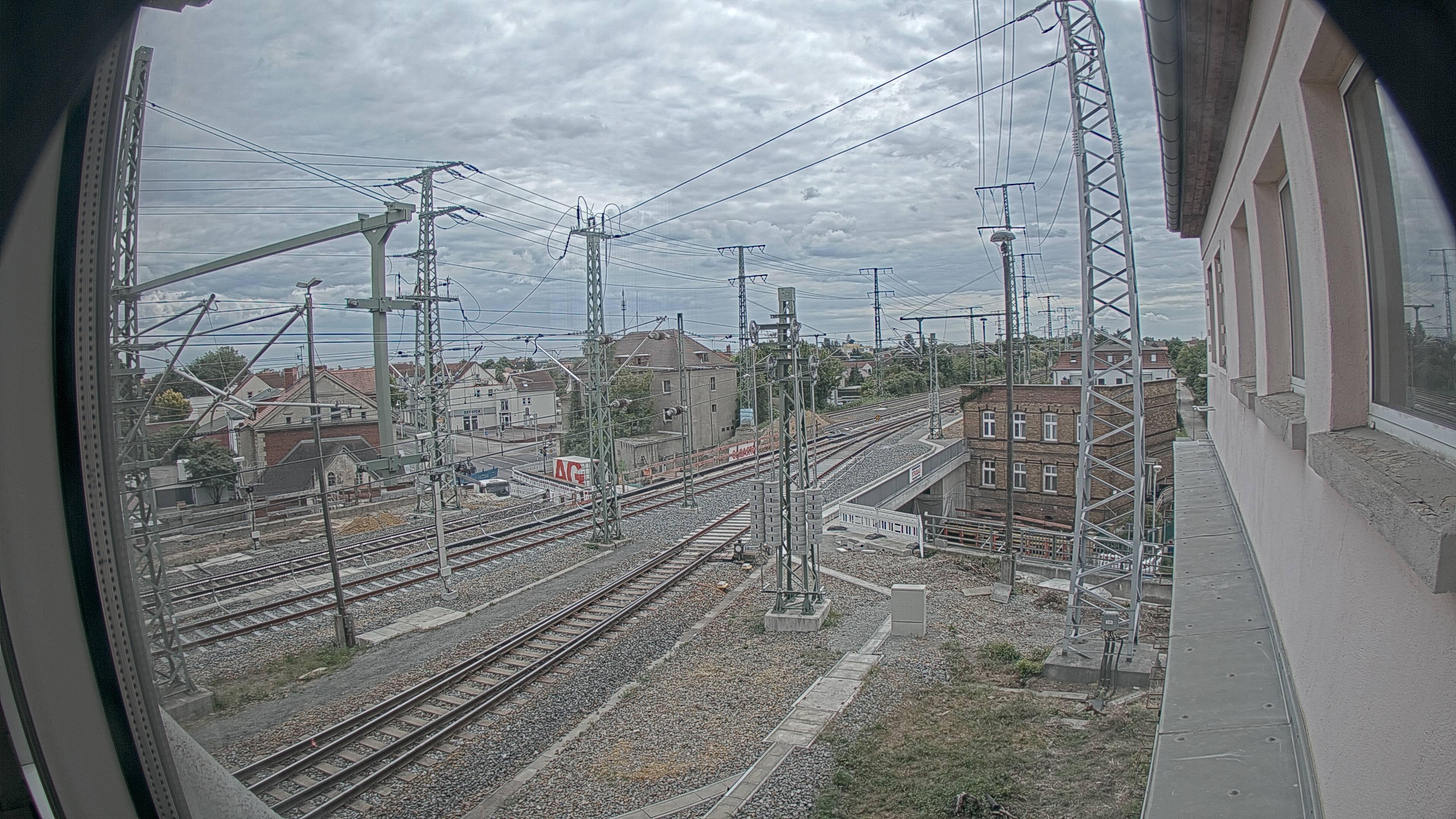 27.05.2025 15:00