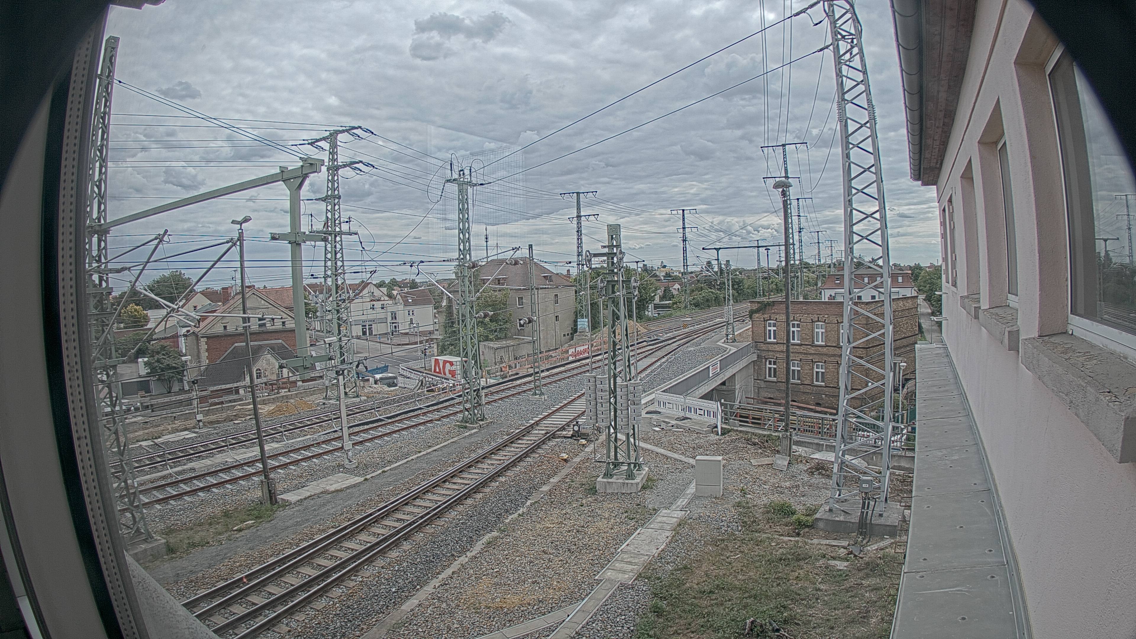 27.05.2025 15:30