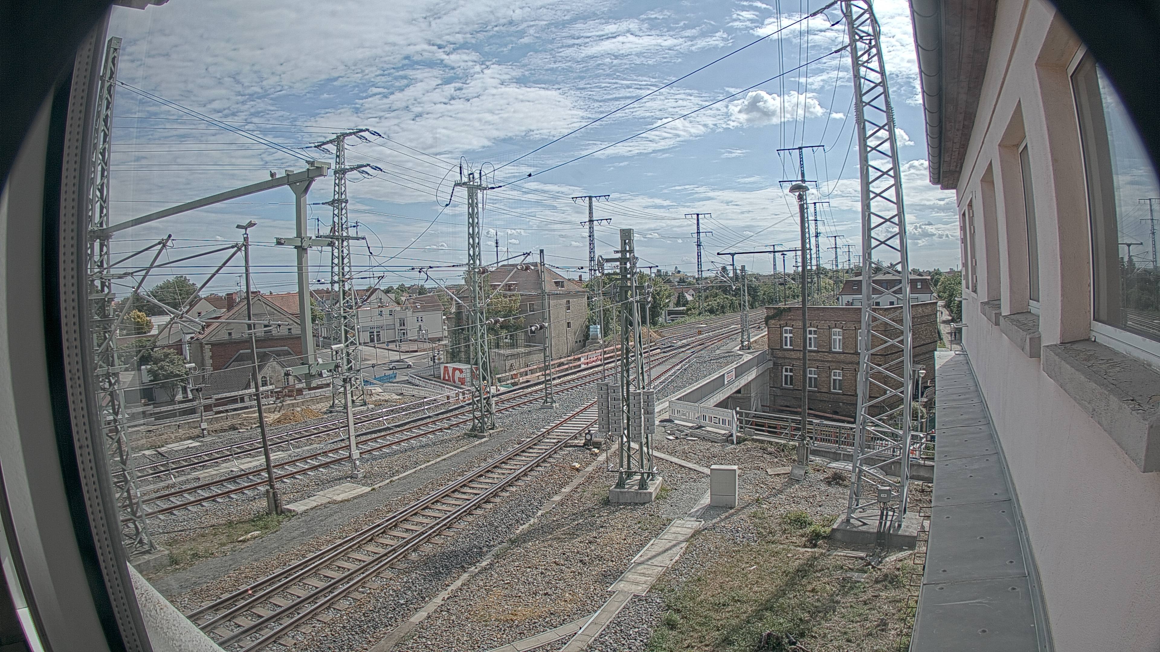 27.05.2025 16:00
