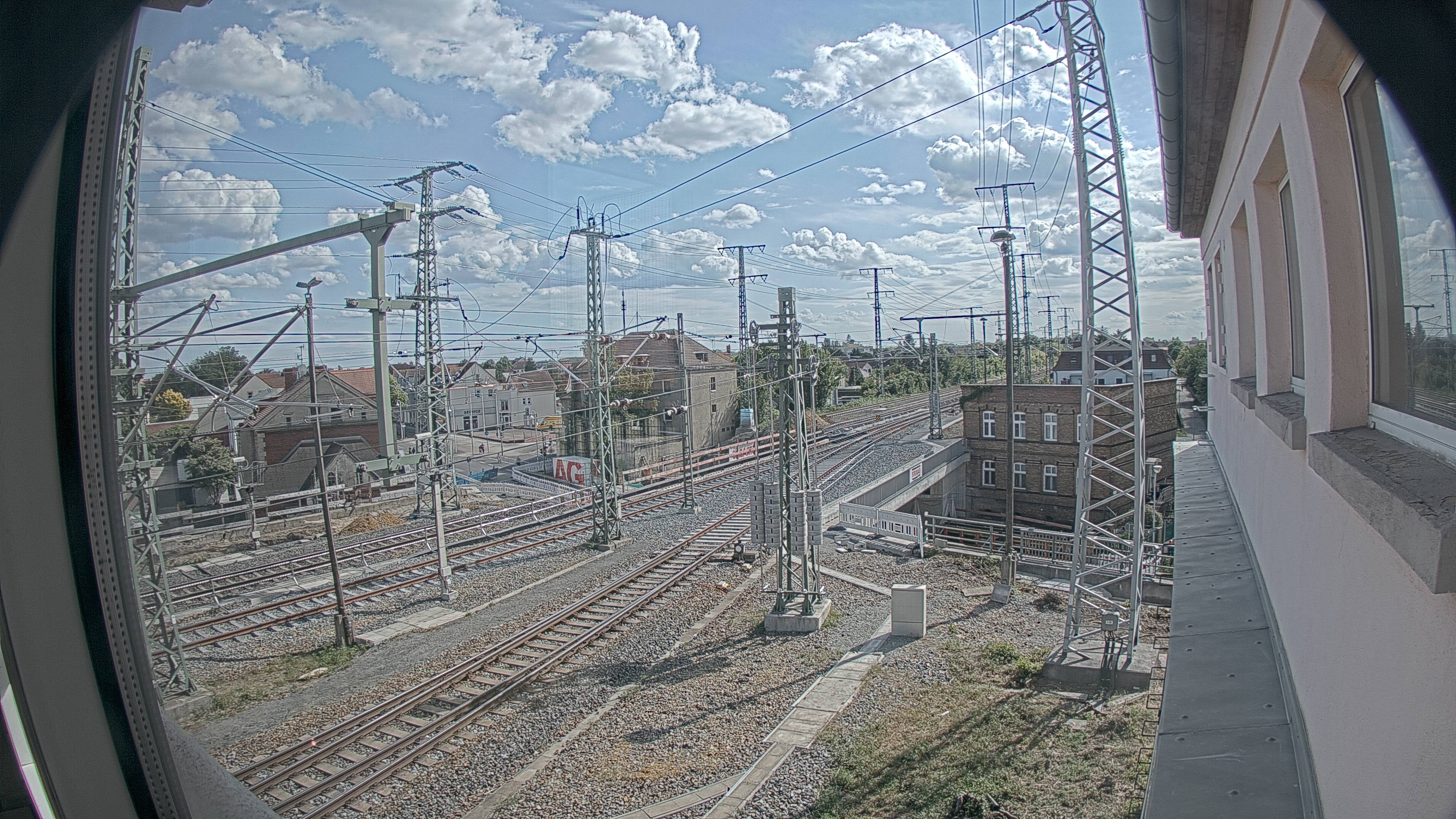 27.05.2025 16:30
