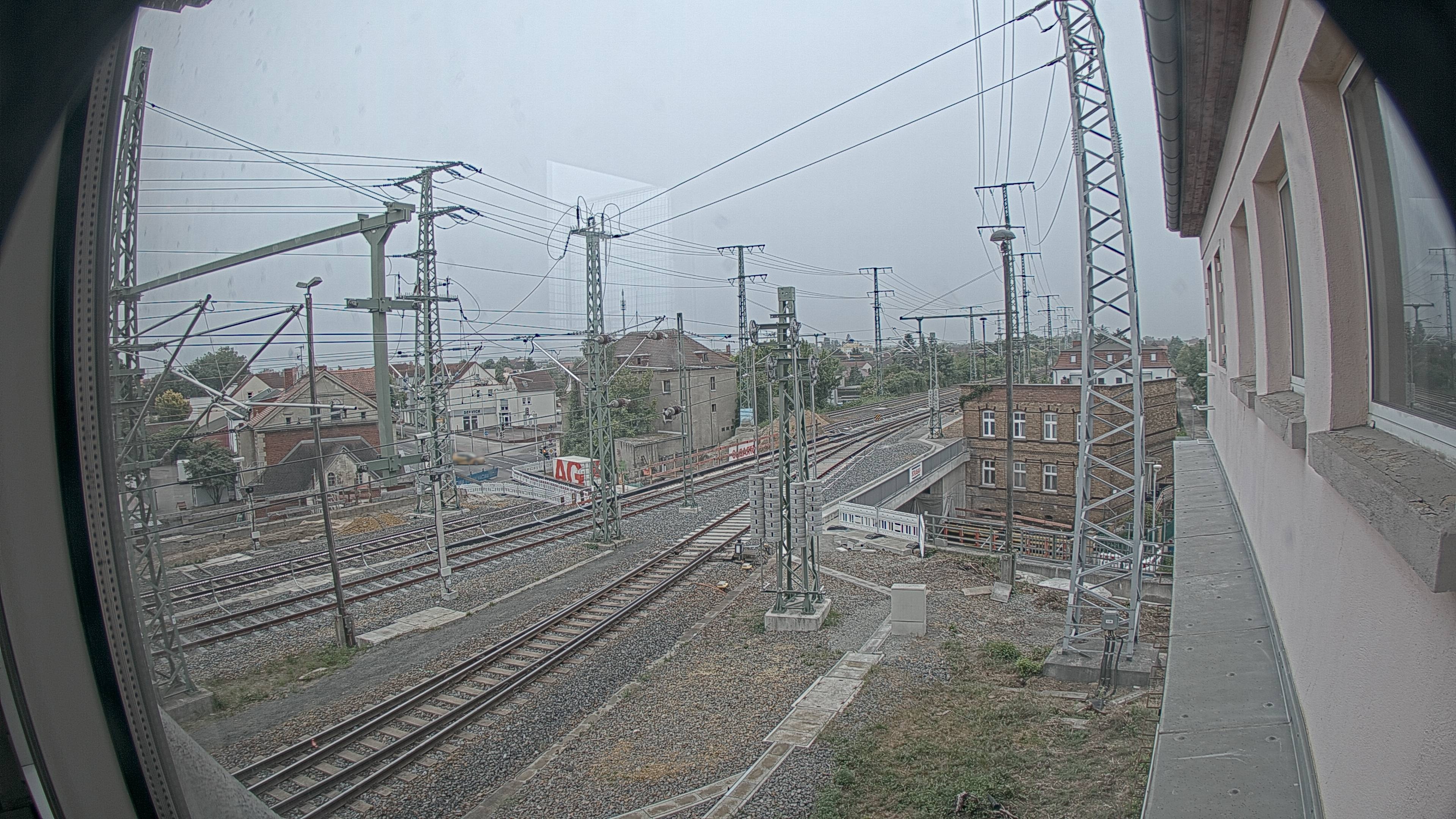 28.05.2025 07:05
