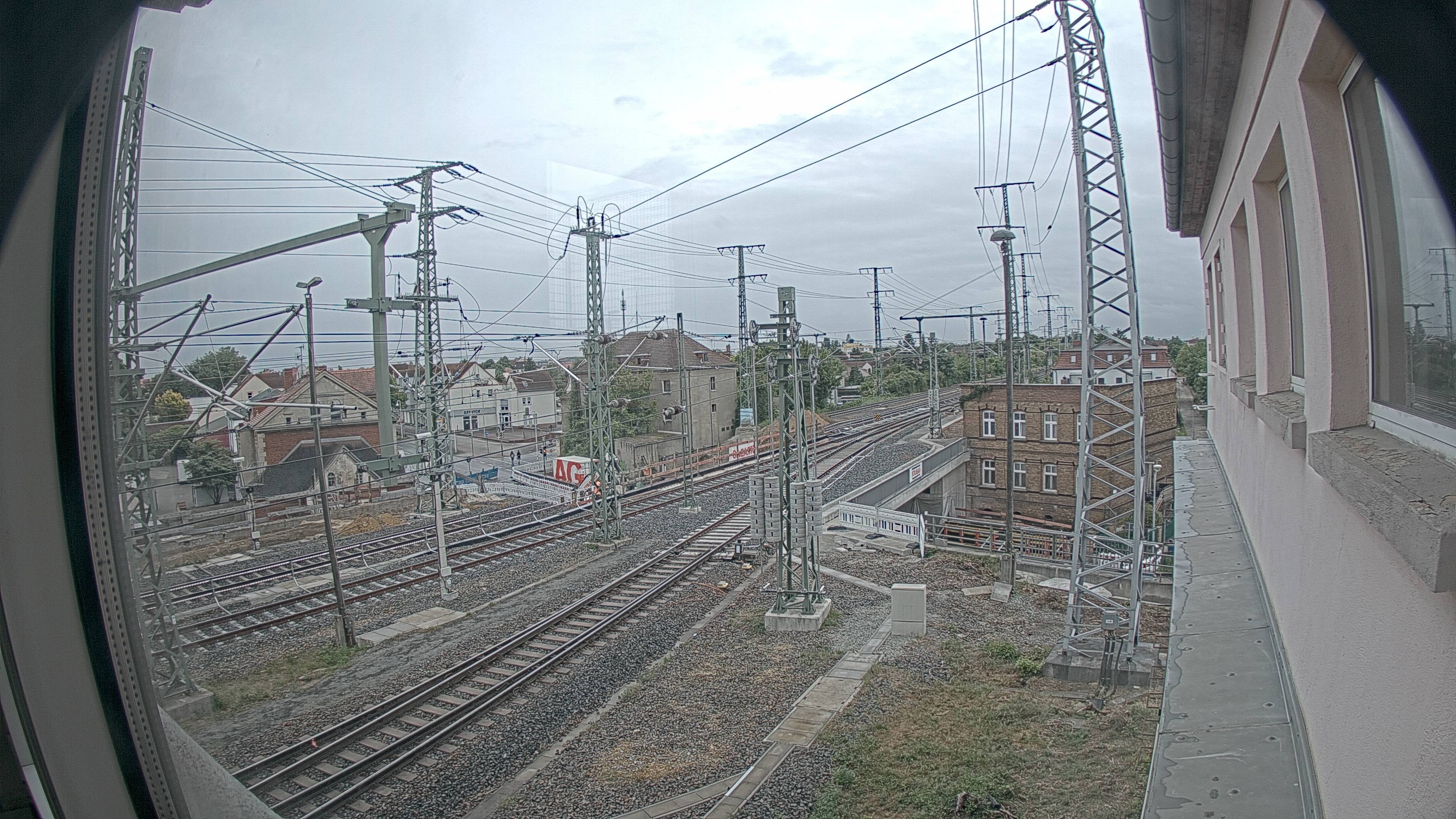 28.05.2025 07:40
