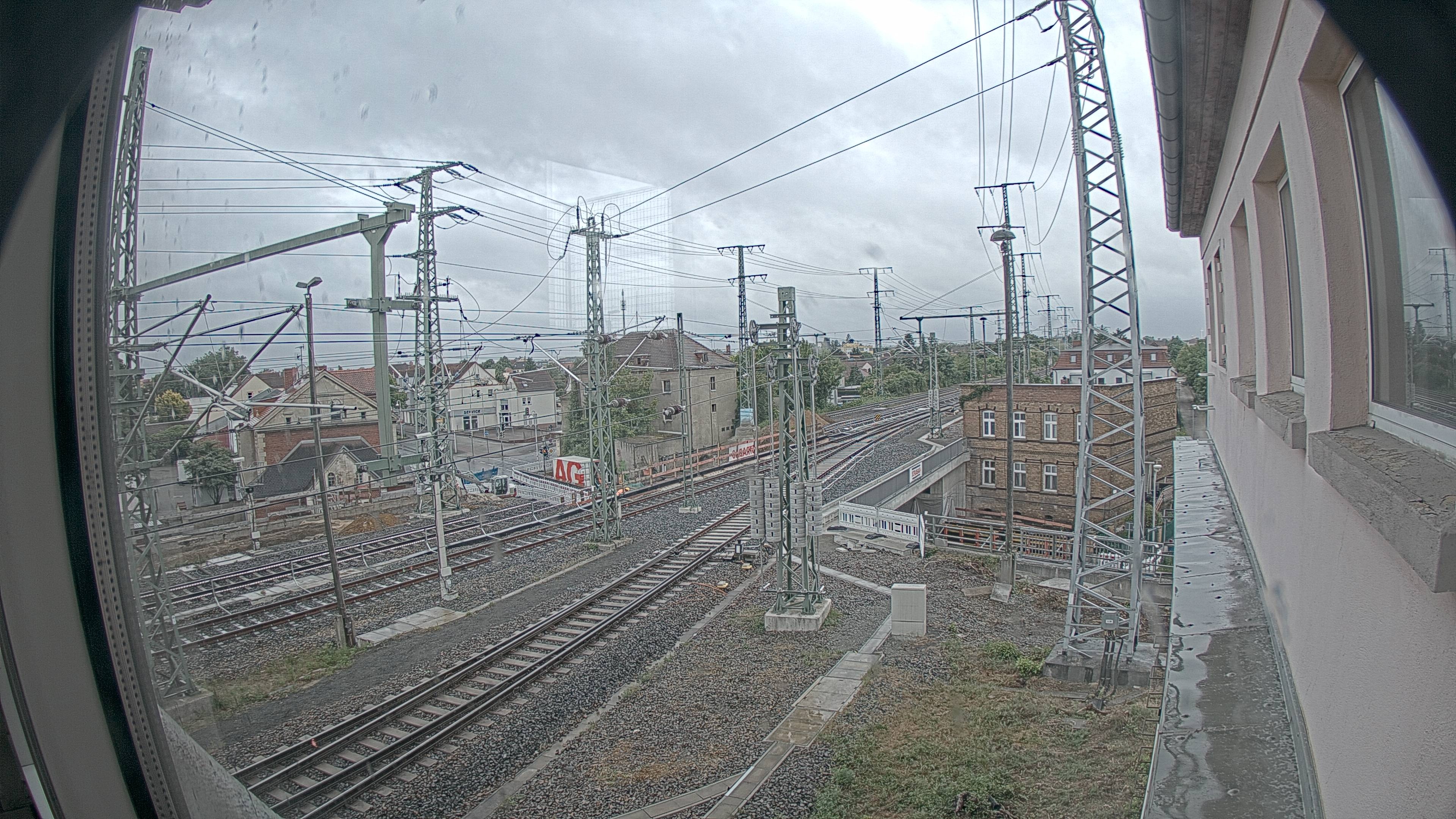 28.05.2025 08:10